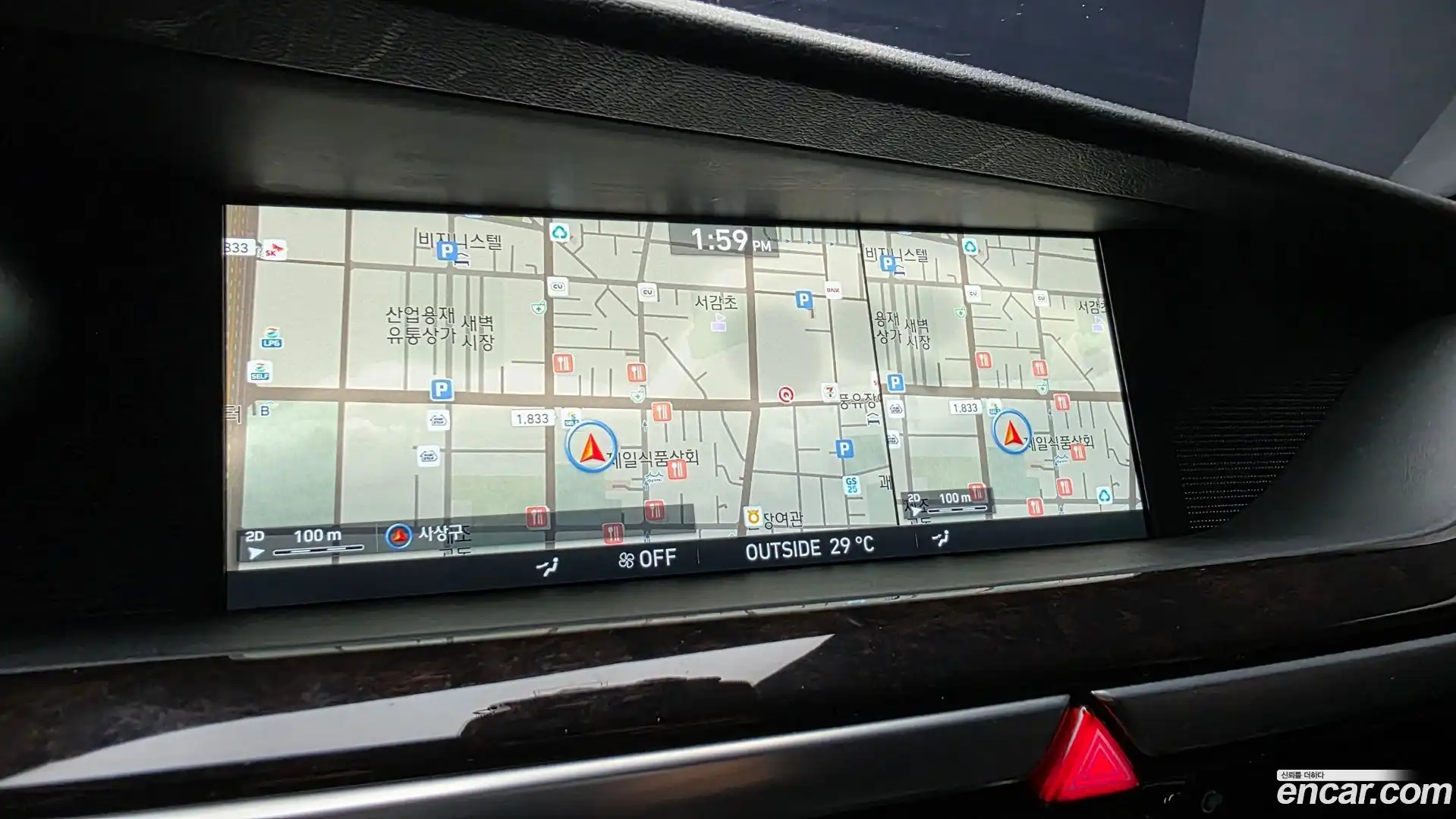 EQ900 Genesis 2016.3-OPTION-047