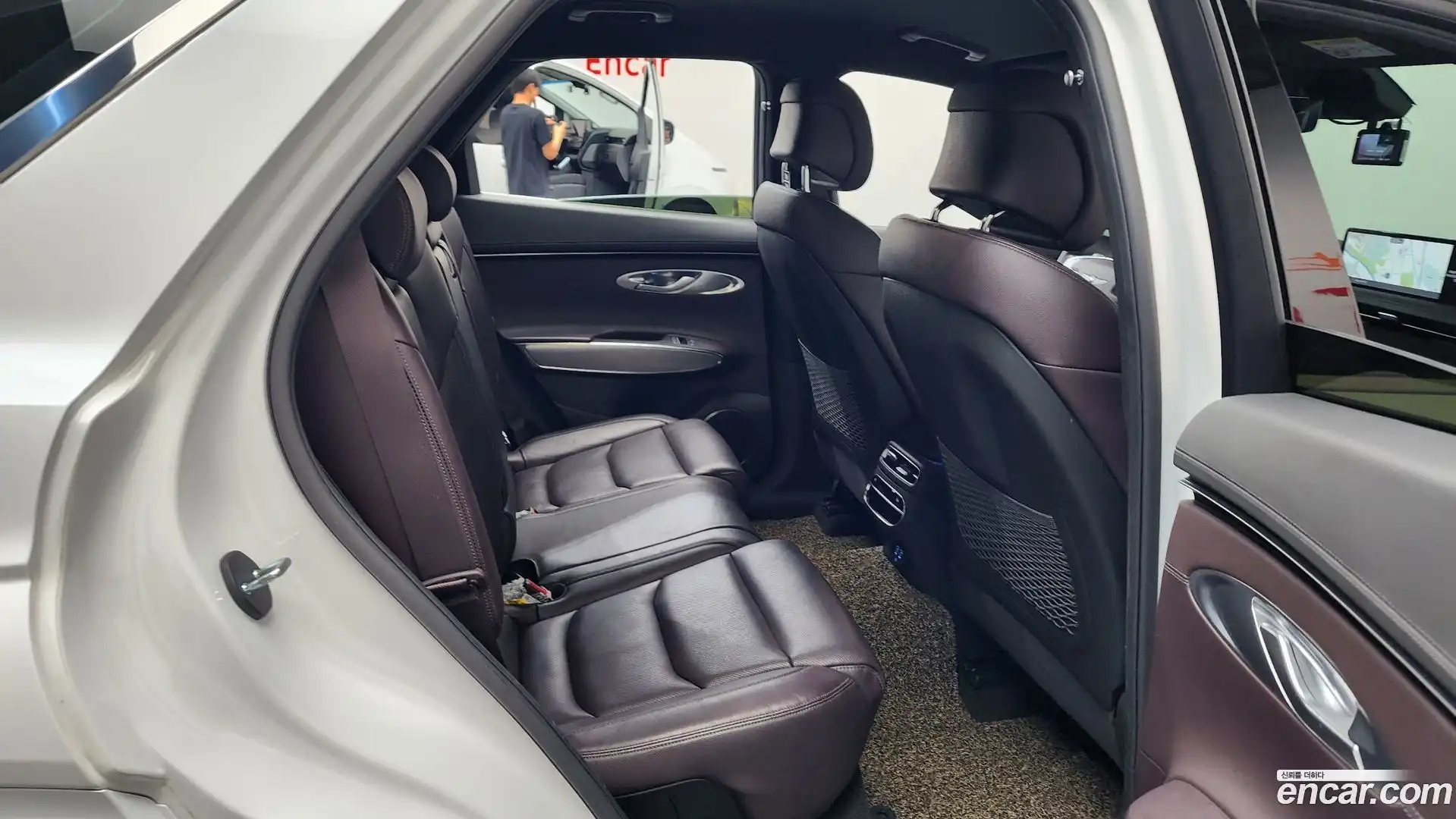 GV70 Genesis 2021.6-OPTION-015