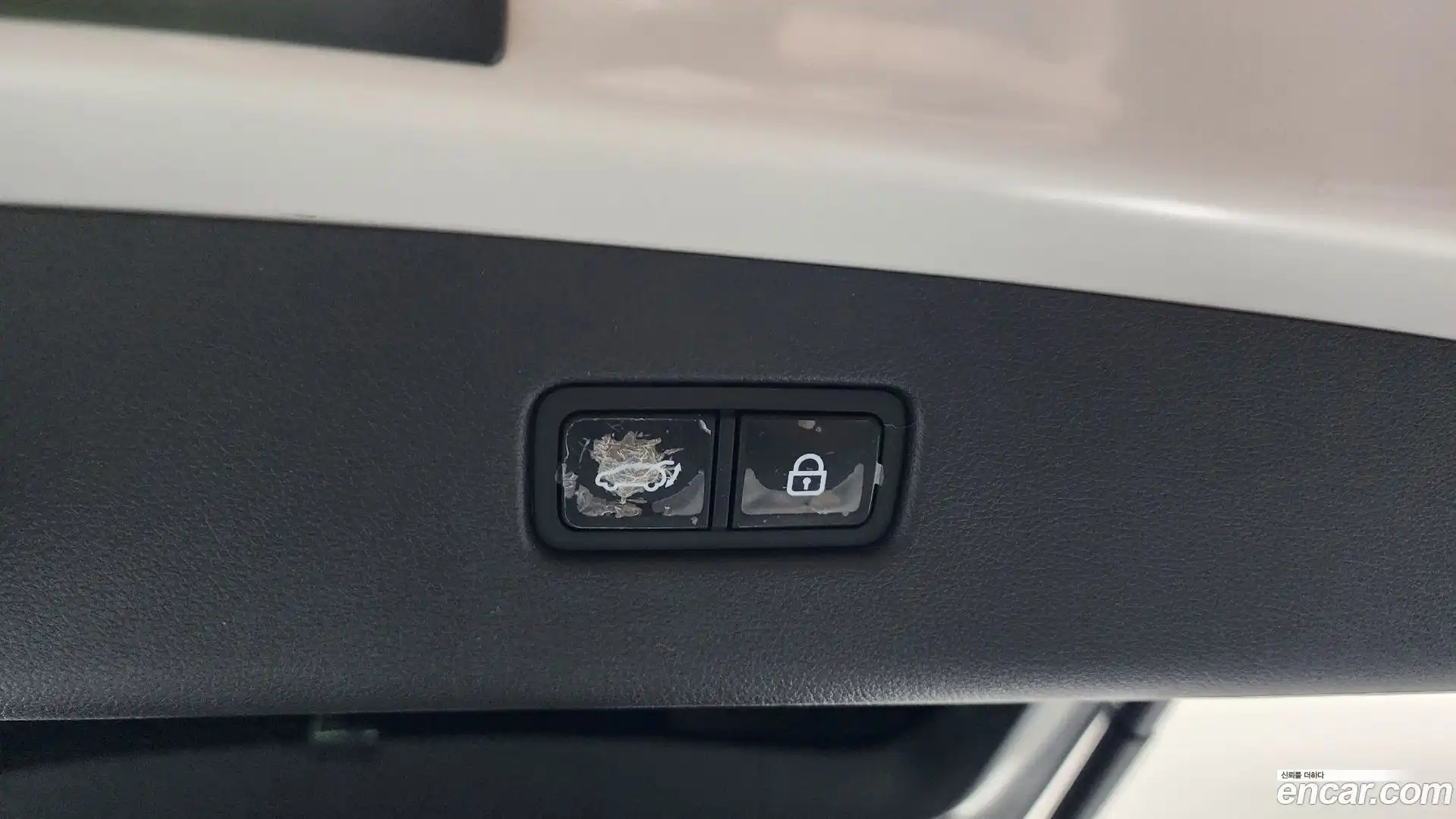 GV70 Genesis 2021.6-OPTION-021