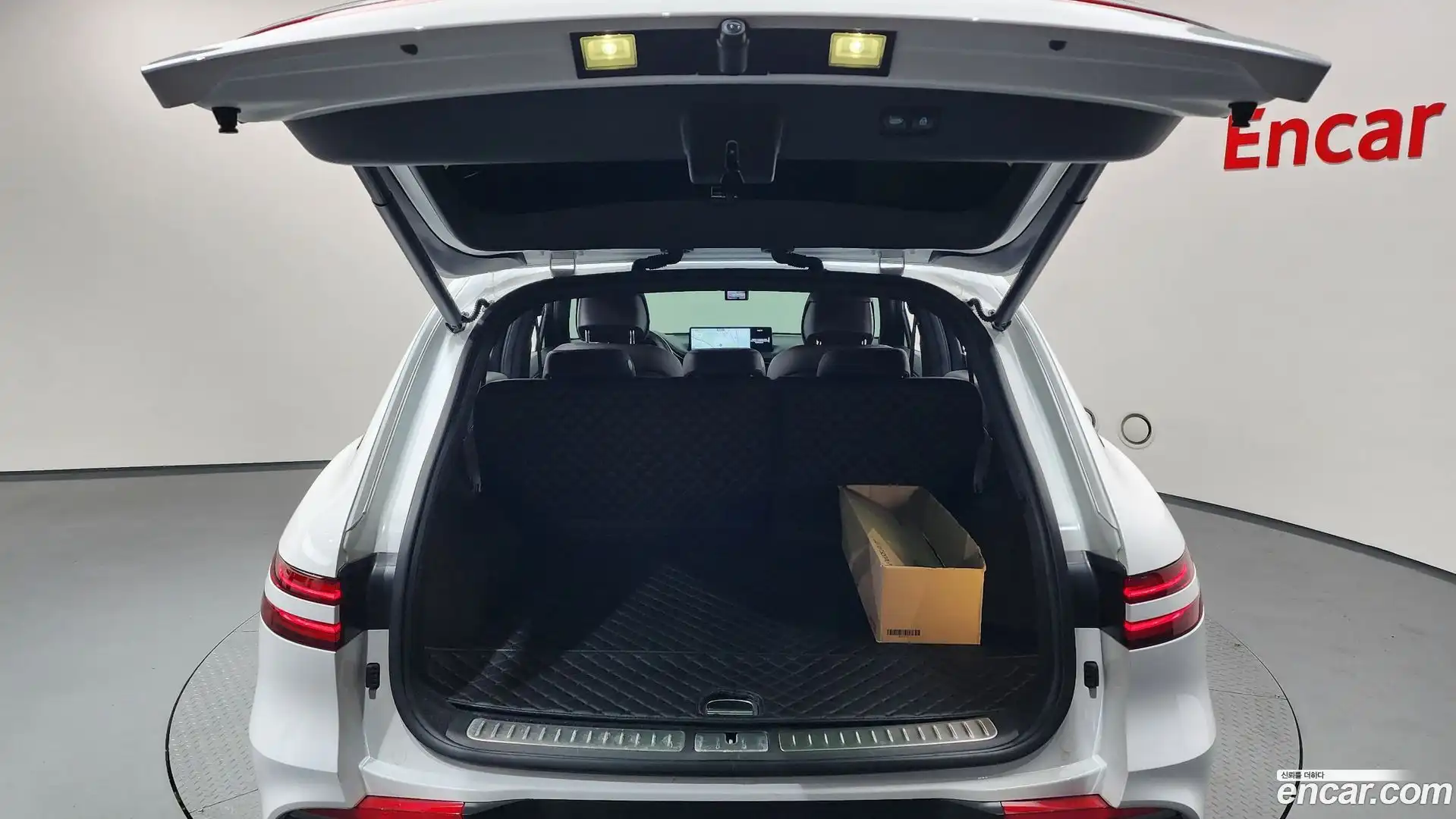 GV70 Genesis 2021.6-OPTION-022
