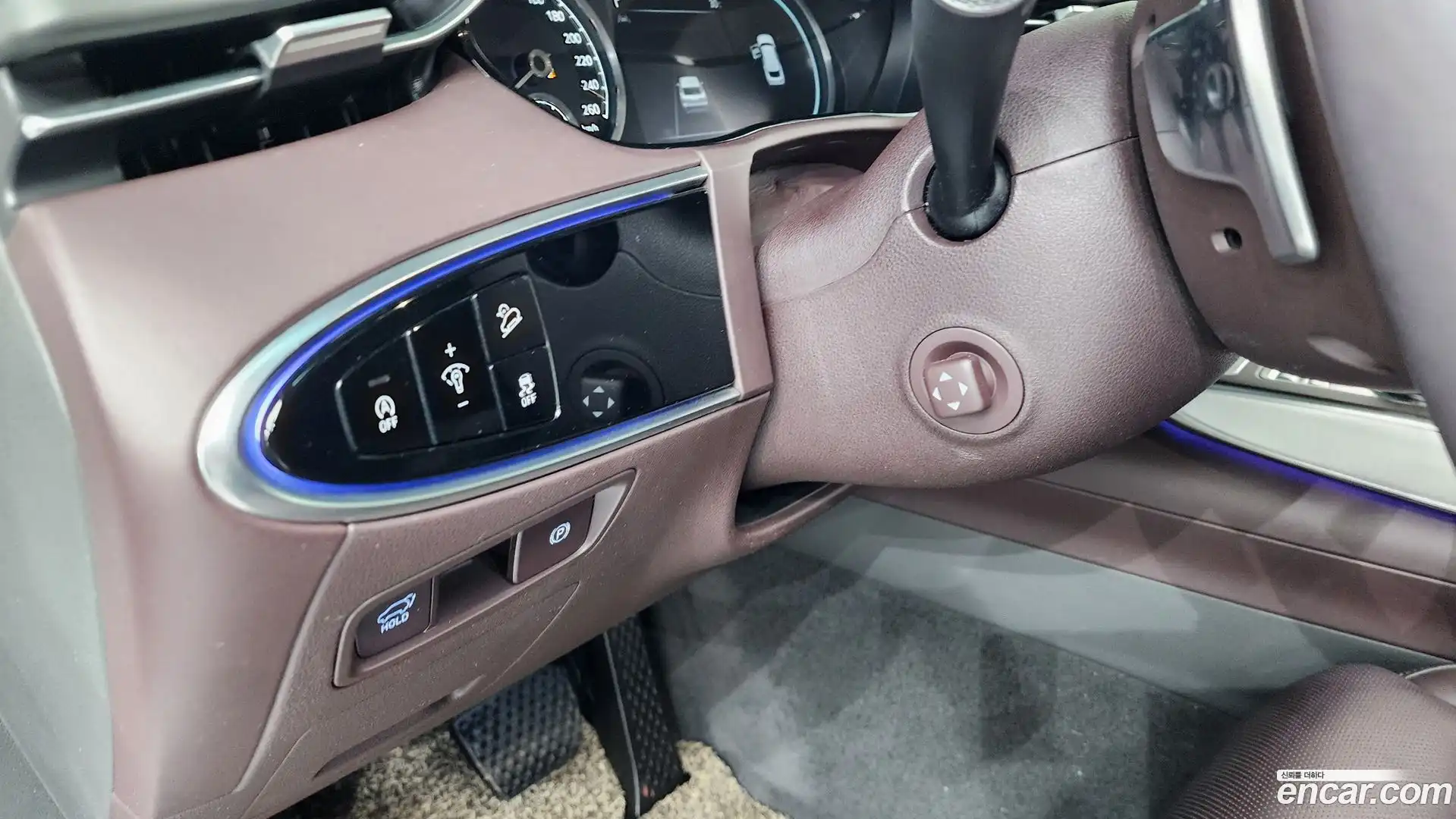 GV70 Genesis 2021.6-OPTION-024
