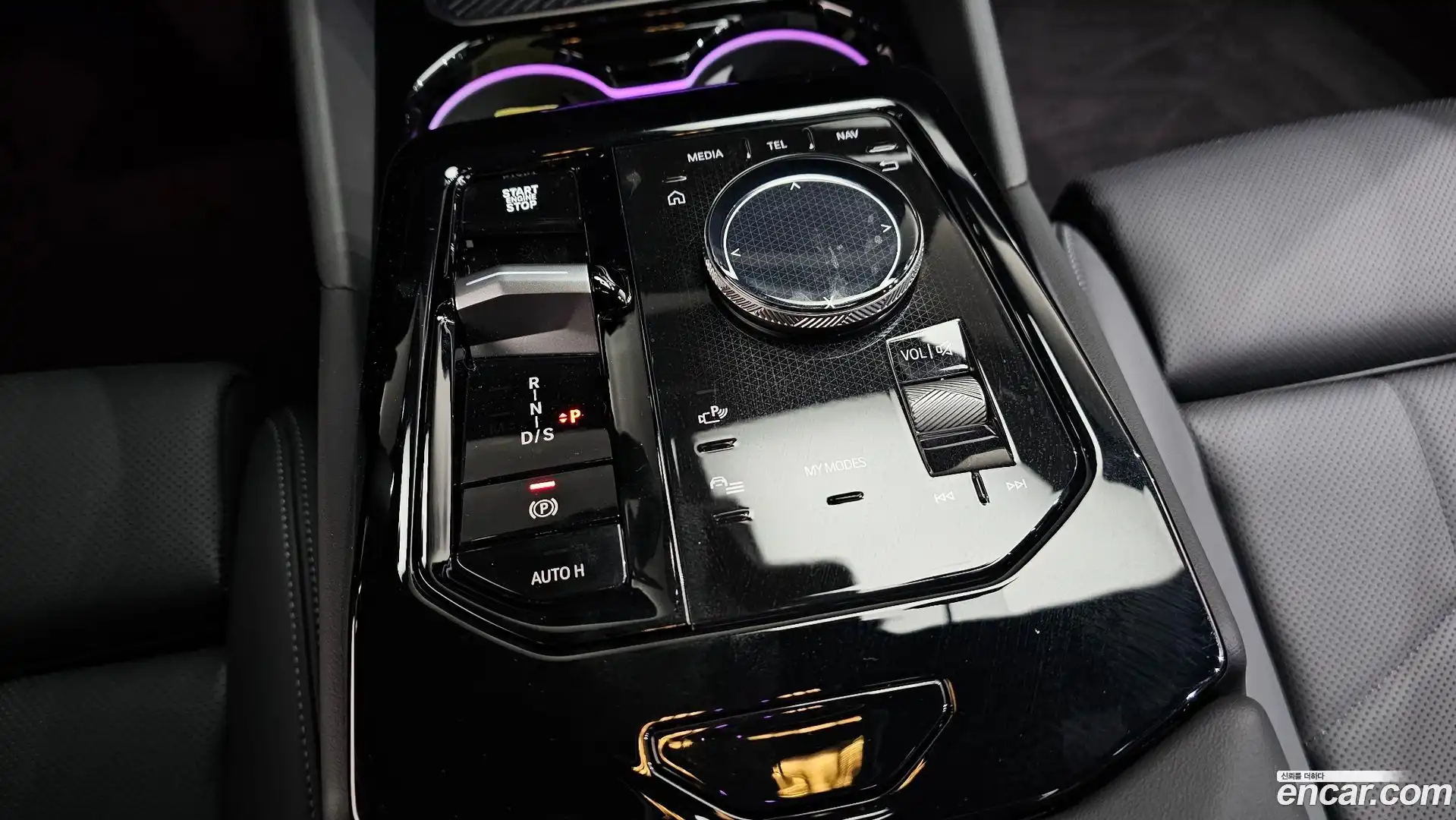 5-Series BMW 2025.9-INNER-009
