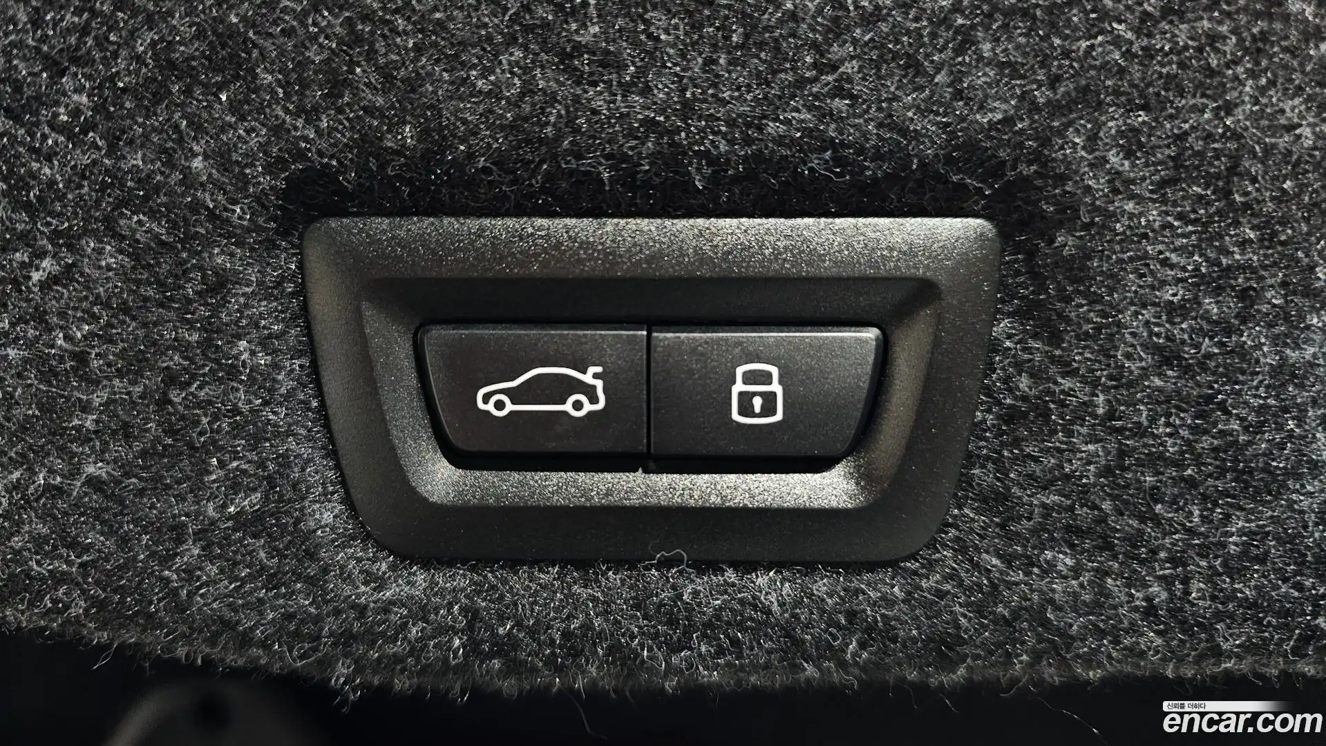 5-Series BMW 2025.9-OPTION-021