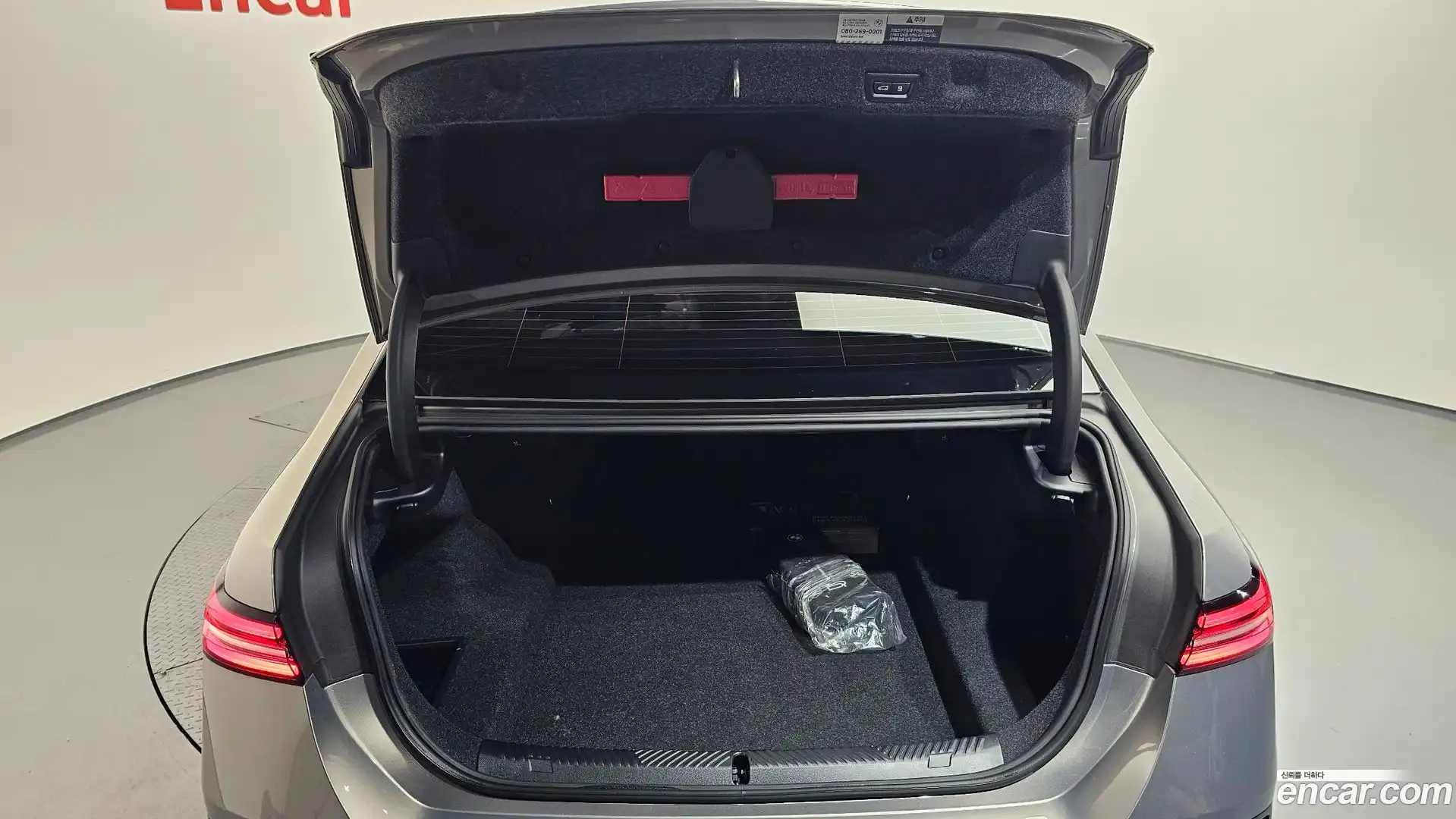 5-Series BMW 2025.9-OPTION-022