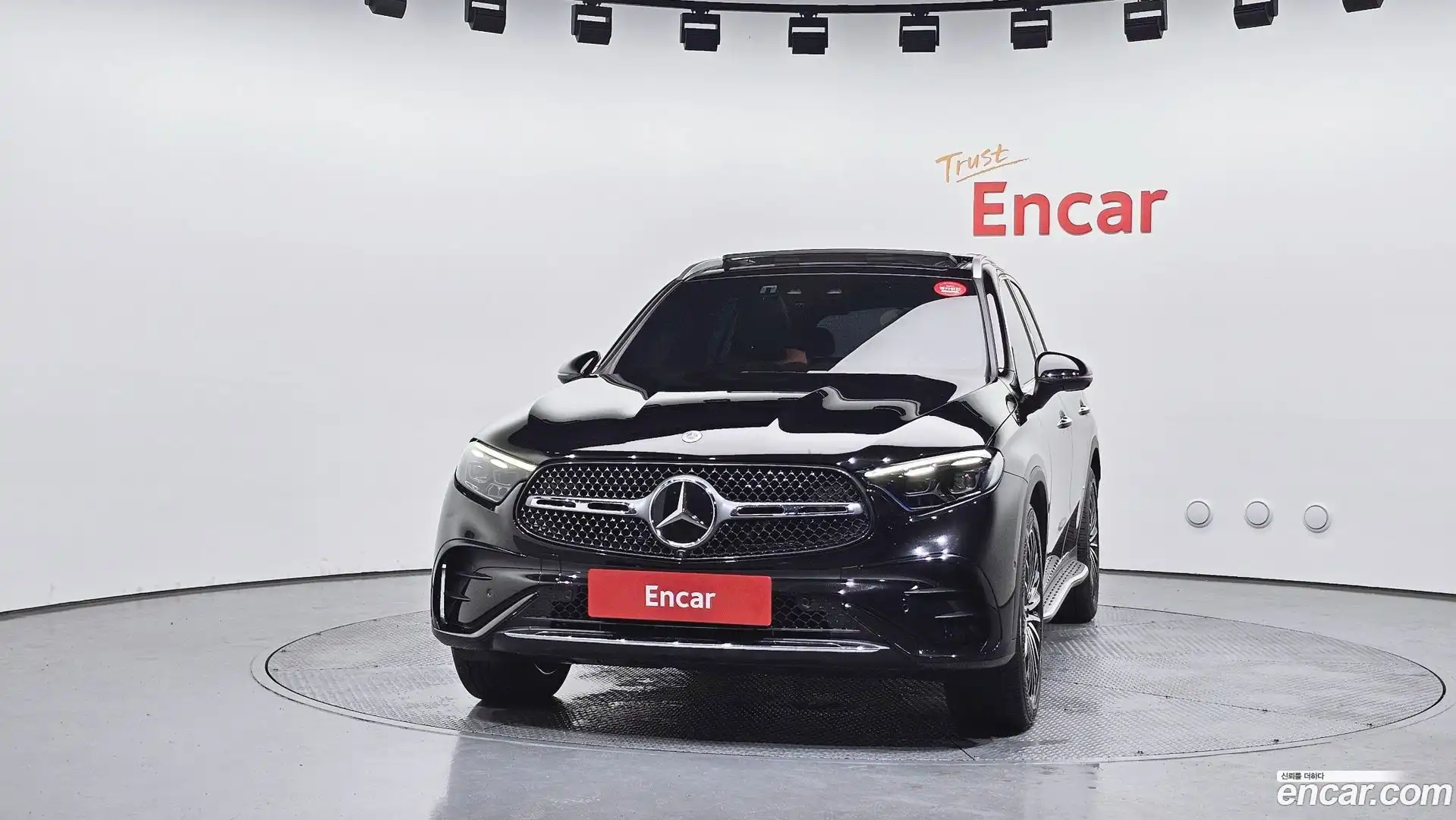 GLC-Class Mercedes-Benz 2024.2-OUTER-003