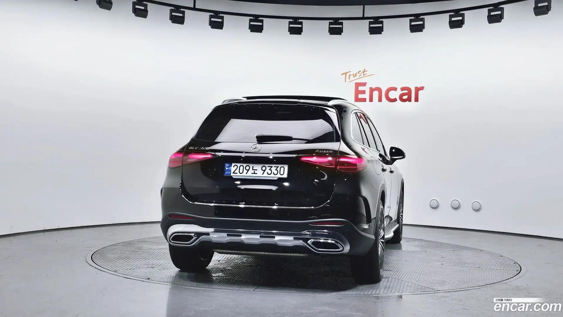 GLC-Class Mercedes-Benz 2024.2-OUTER-004