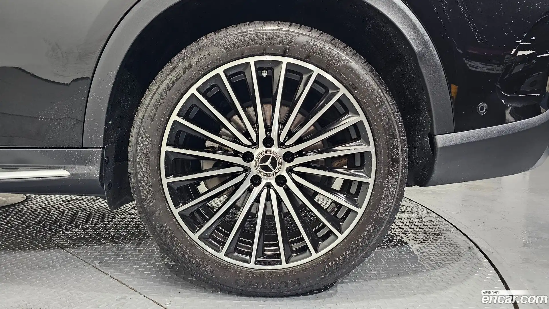 GLC-Class Mercedes-Benz 2024.2-OUTER-031