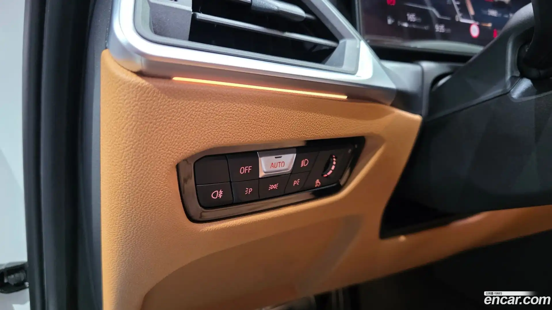 3-Series BMW 2023.6-OPTION-016