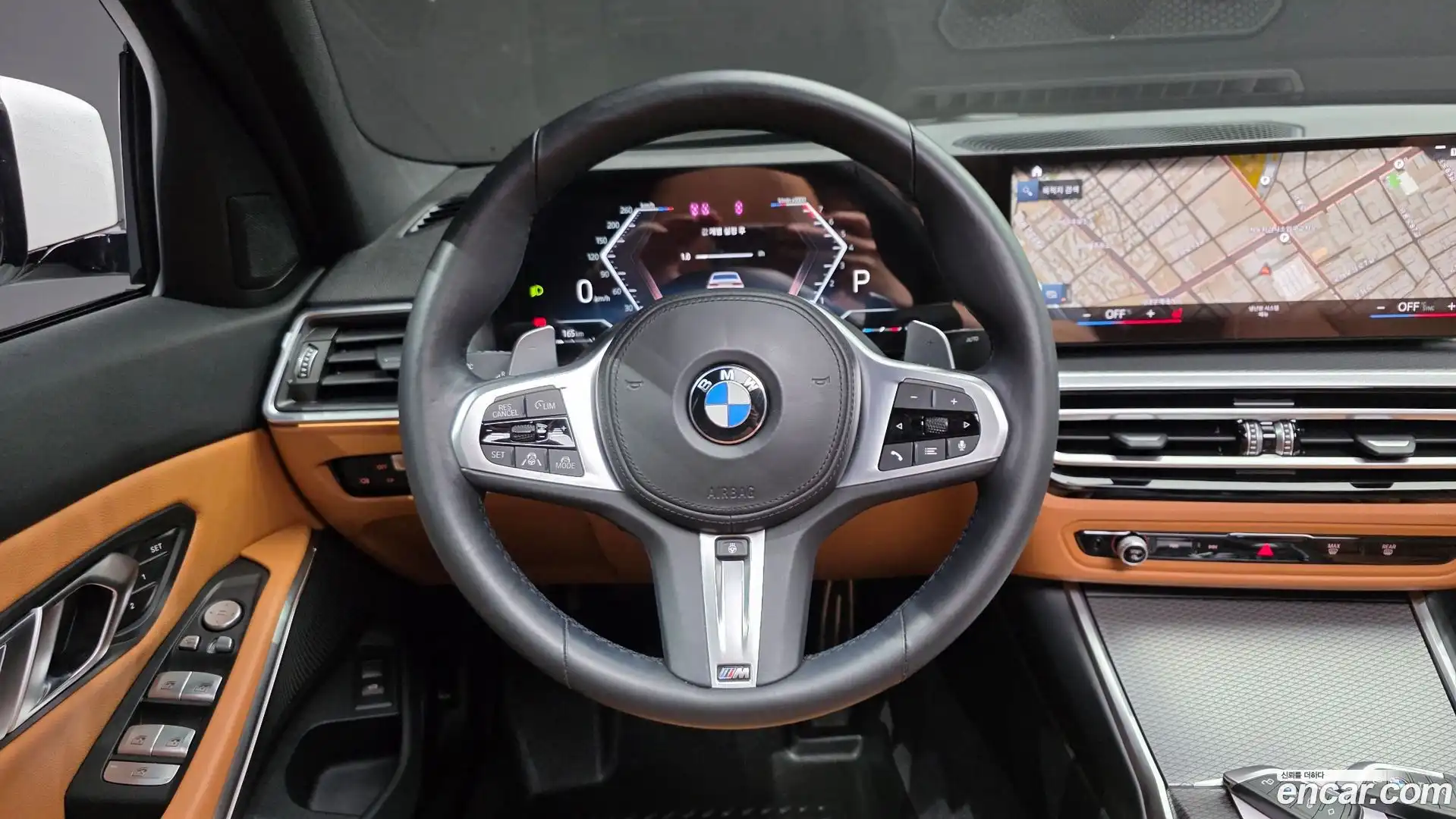 3-Series BMW 2023.6-OPTION-017