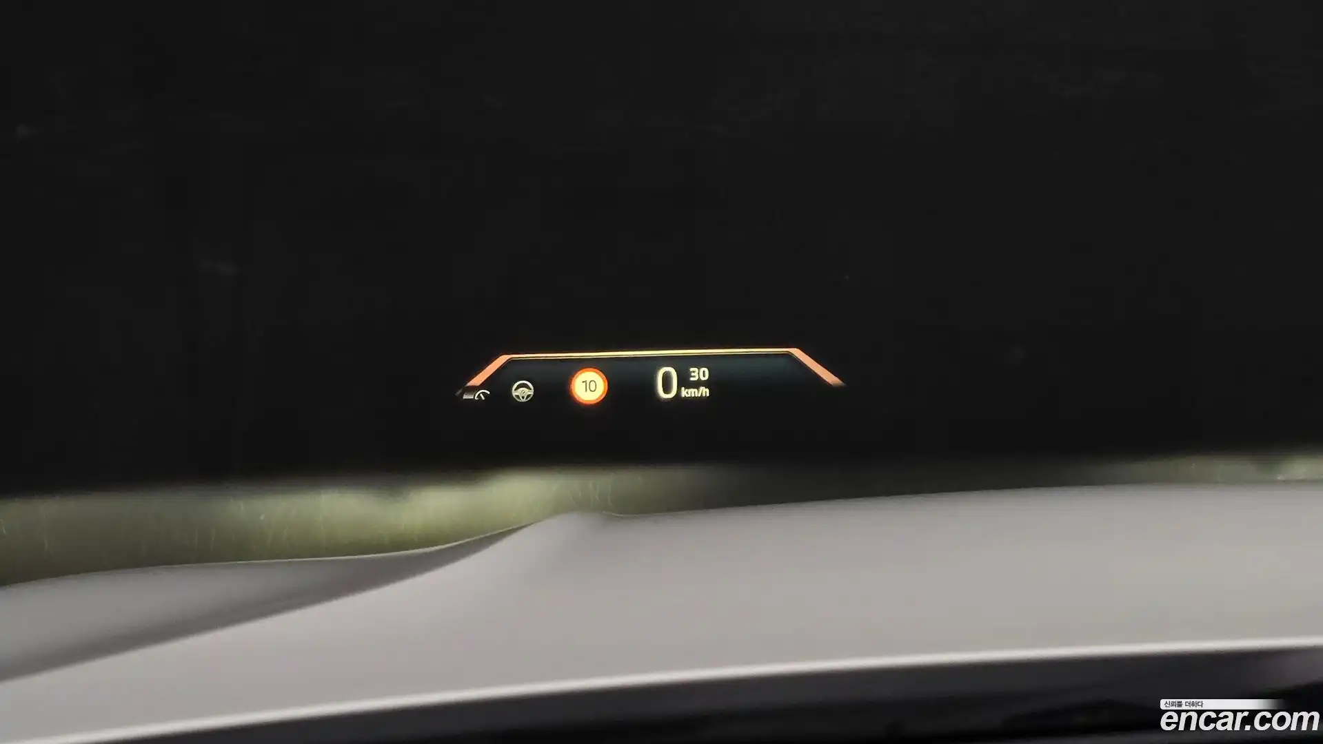3-Series BMW 2023.6-OPTION-018