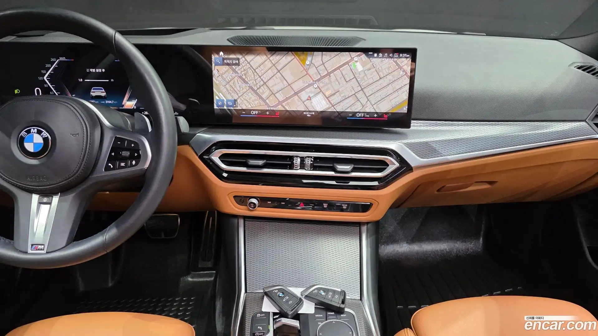 3-Series BMW 2023.6-OPTION-019