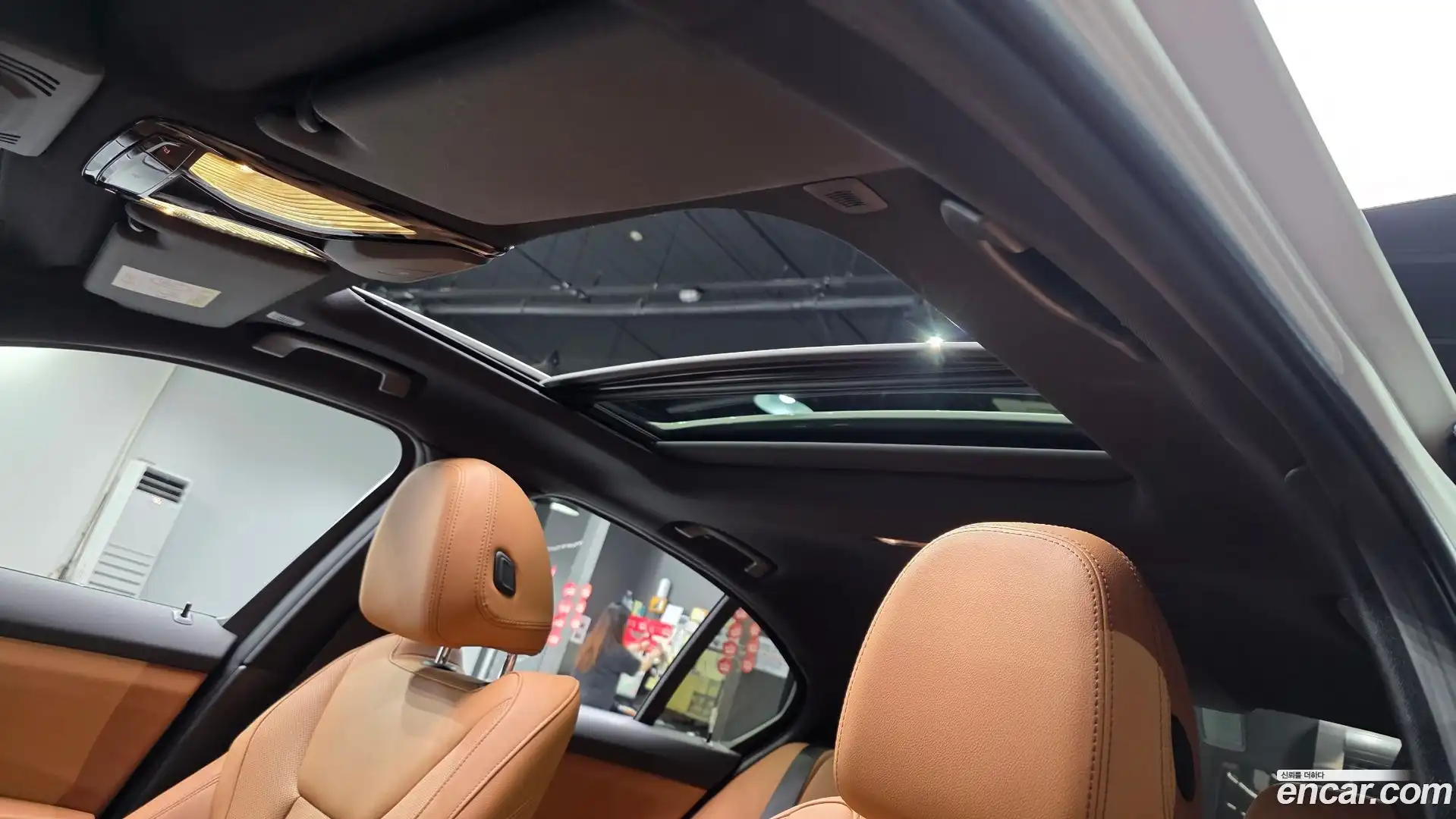 3-Series BMW 2023.6-OPTION-024