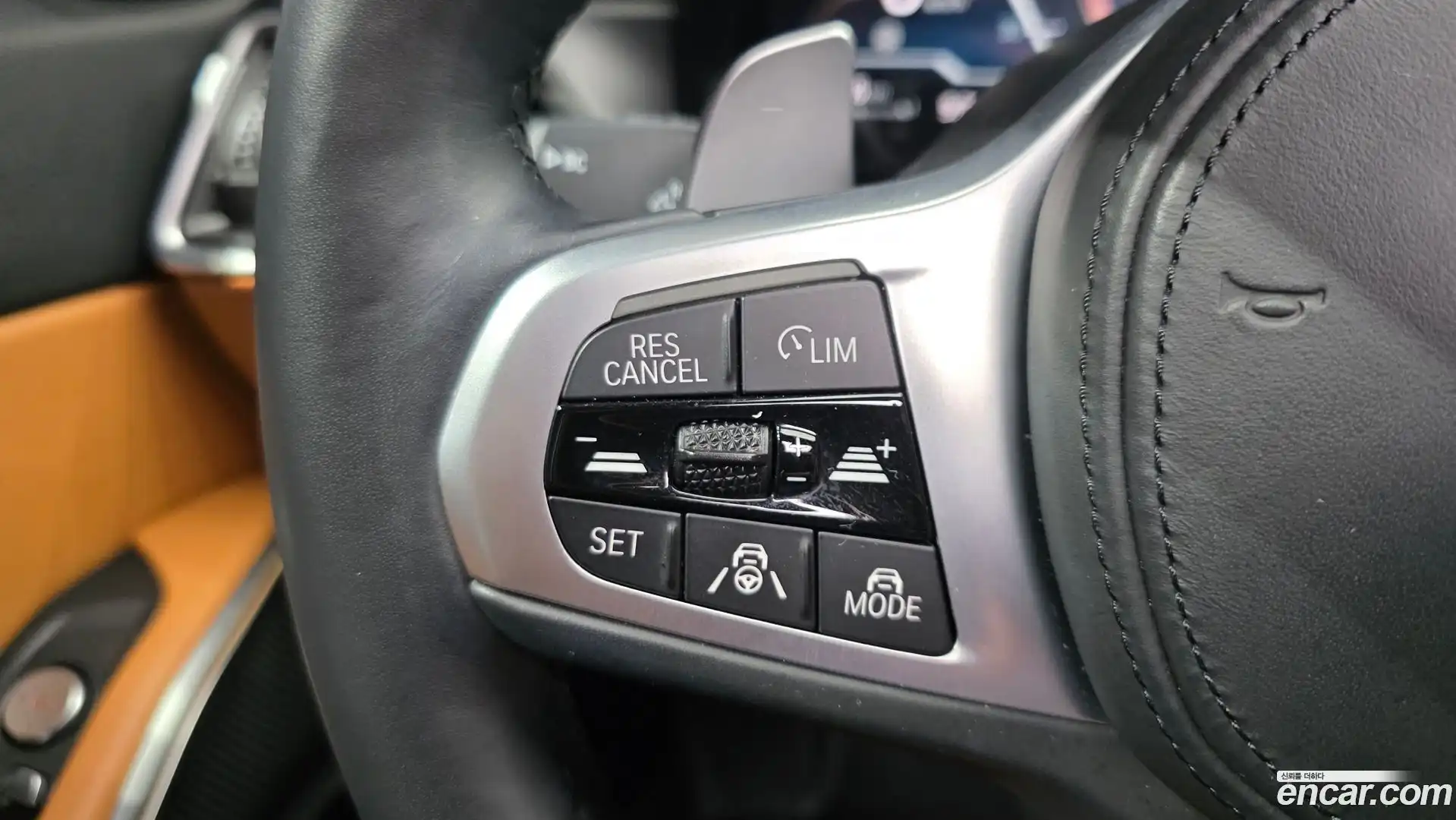 3-Series BMW 2023.6-OPTION-044