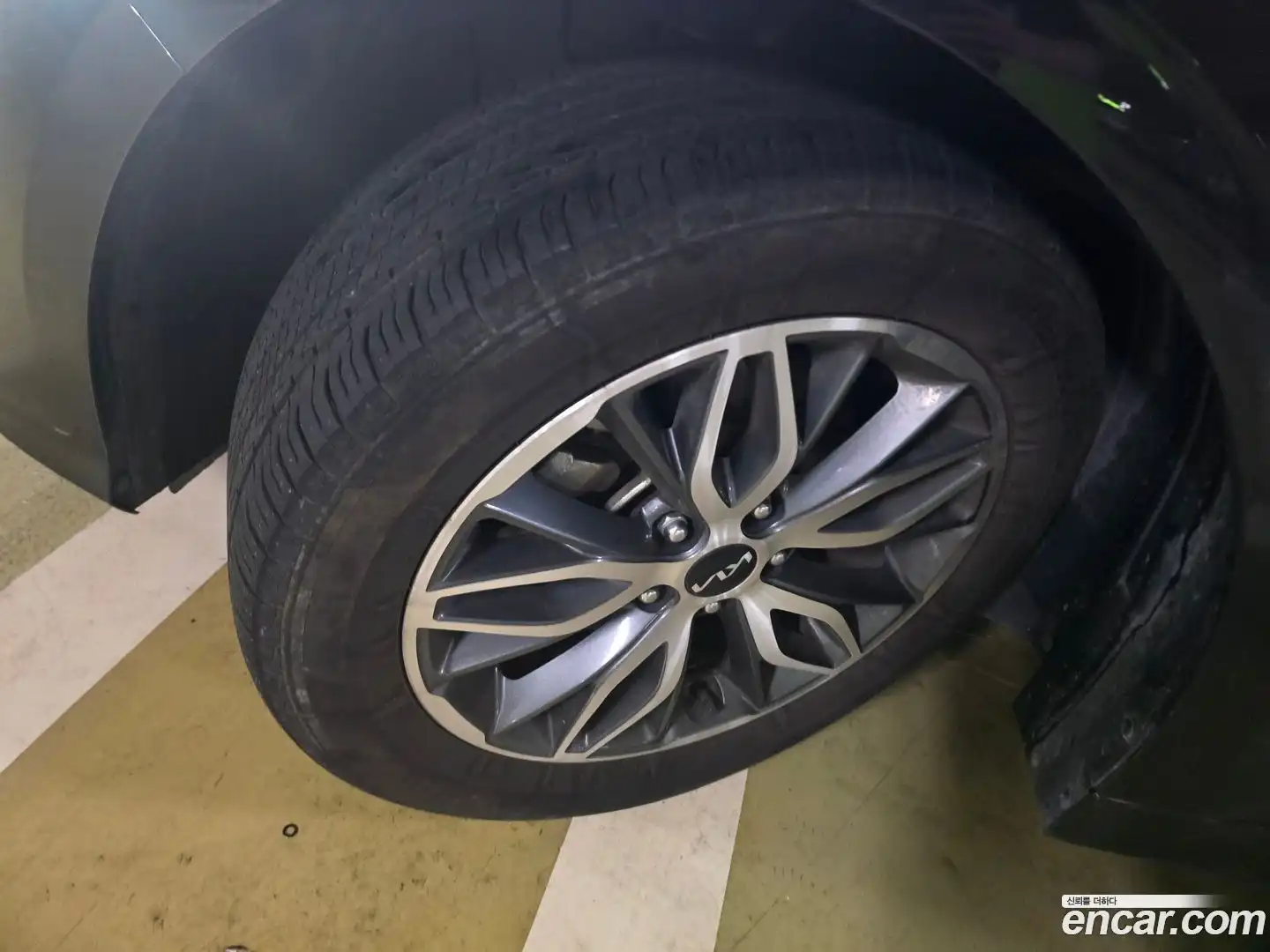 K5 Kia 2022.8-OUTER-005