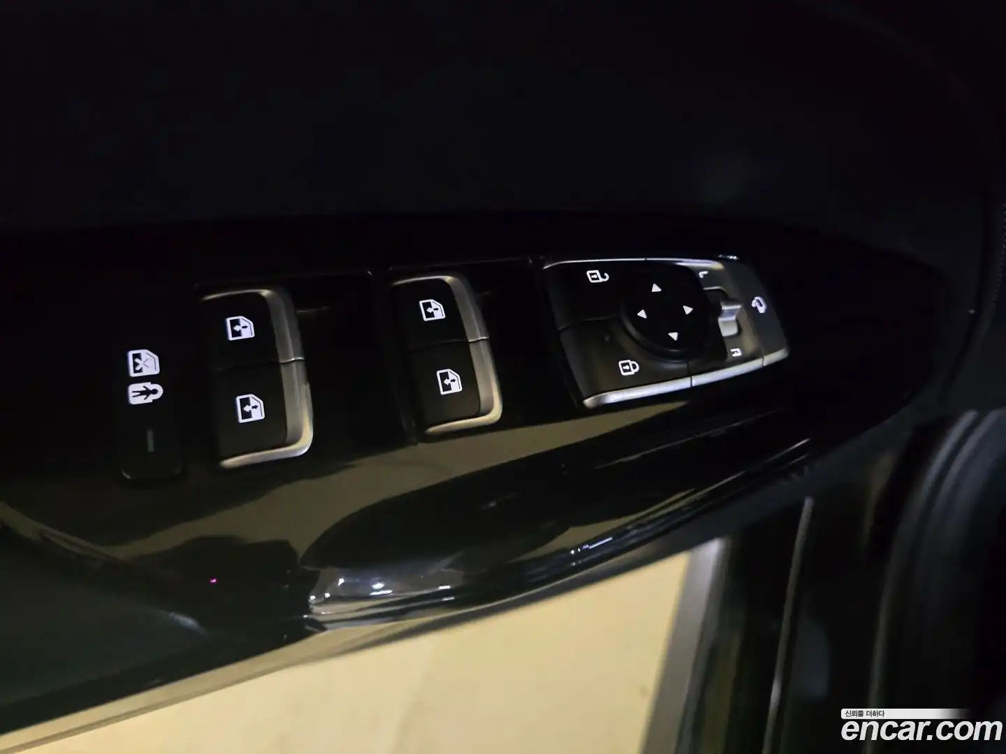 K5 Kia 2022.8-OPTION-017