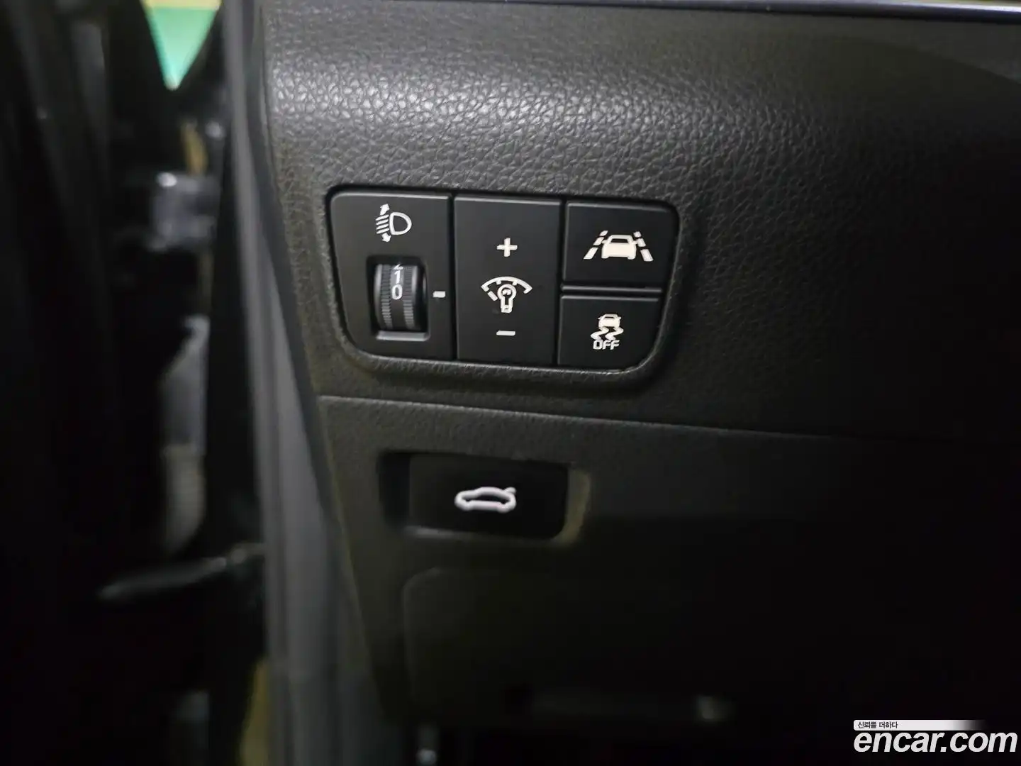 K5 Kia 2022.8-OPTION-018