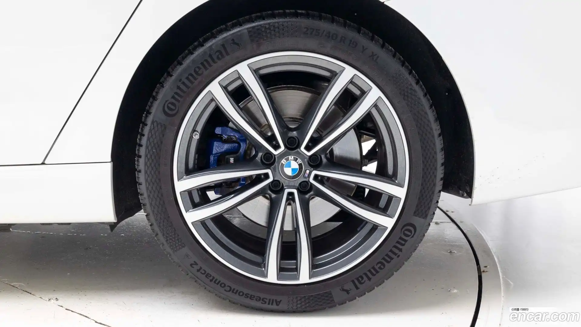 Gran Turismo BMW 2023.6-OUTER-005