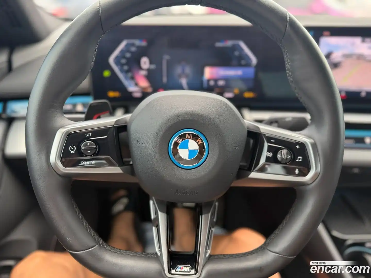 i5 BMW 2024.1-OPTION-019