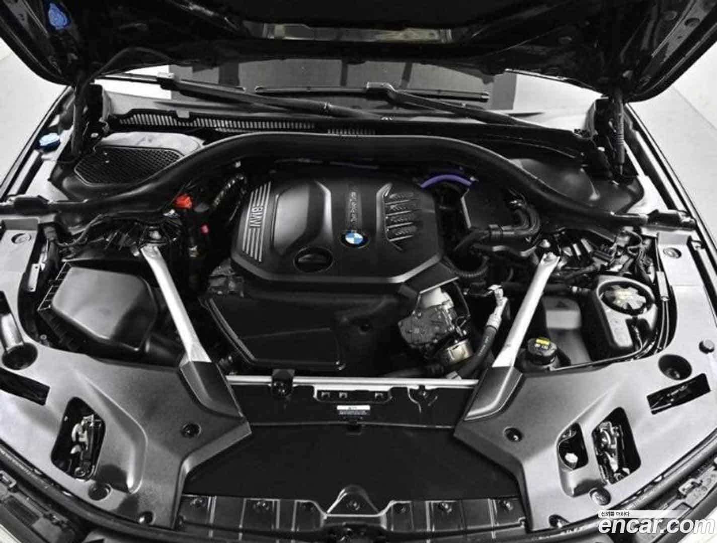 5-Series BMW 2023.0-OUTER-006