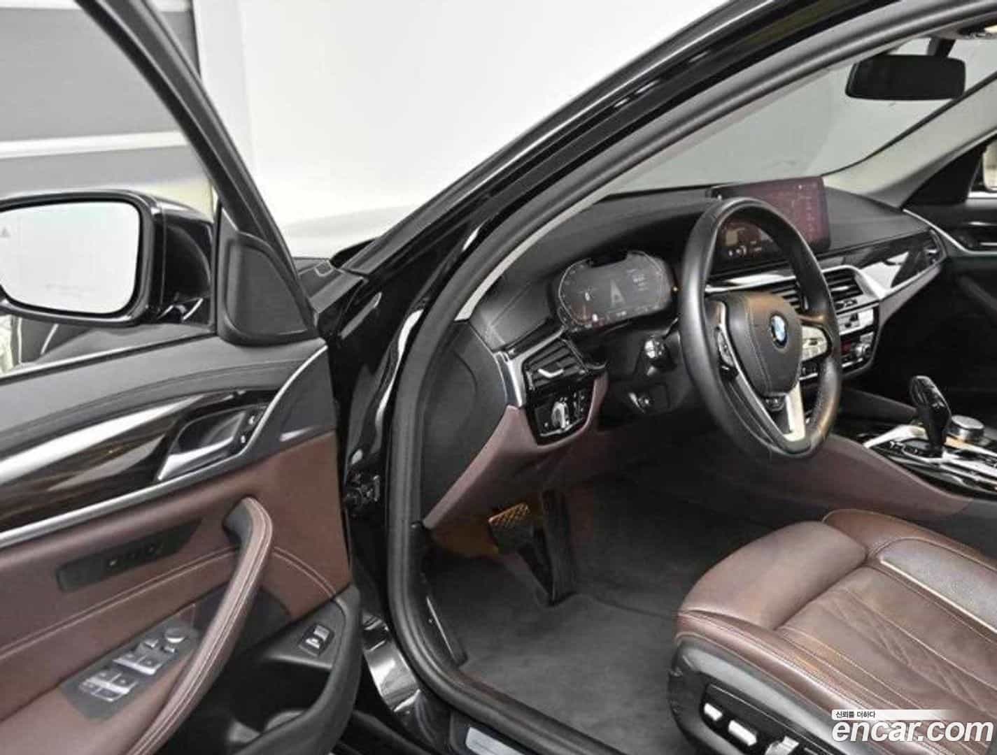 5-Series BMW 2023.0-OPTION-015