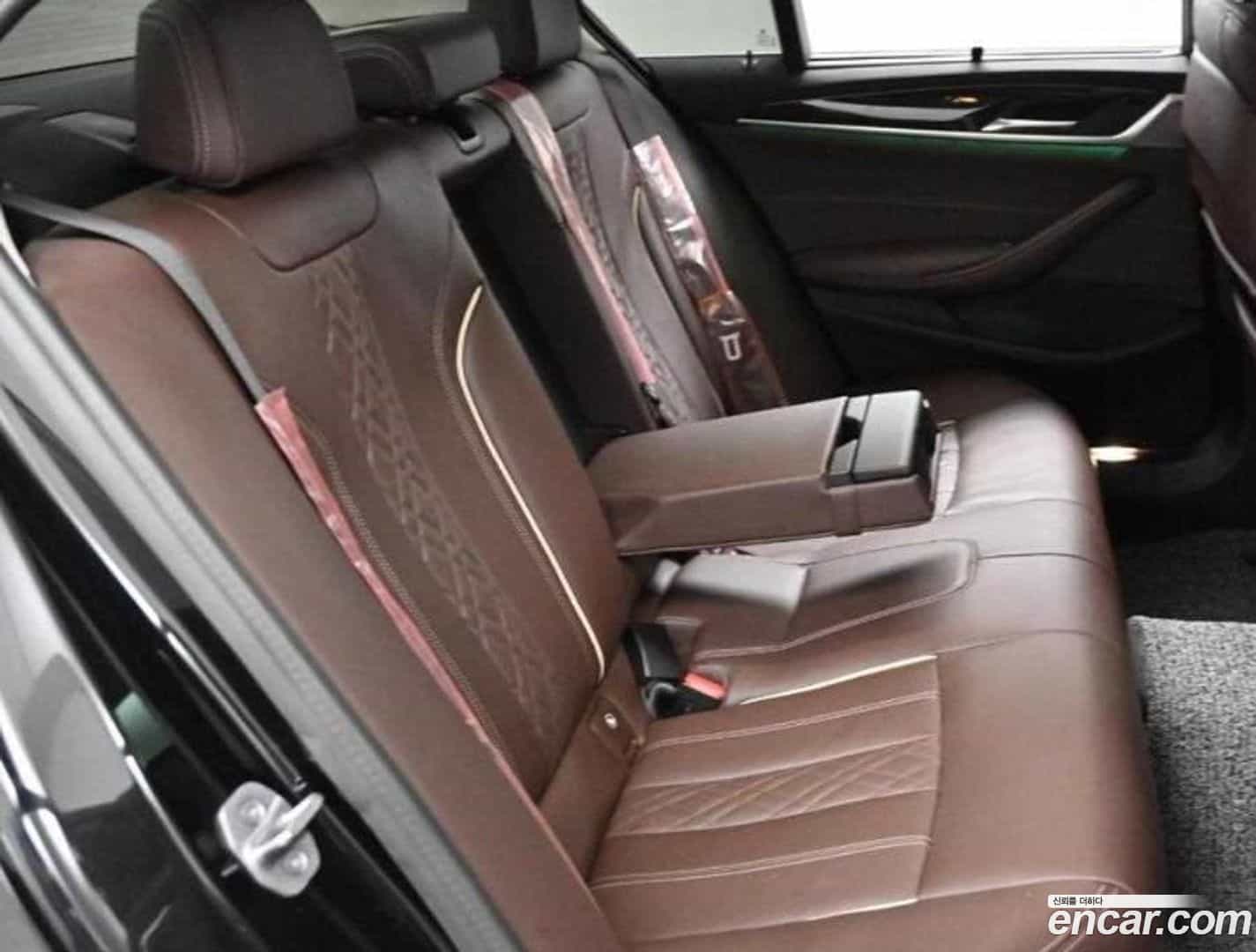 5-Series BMW 2023.0-OPTION-016