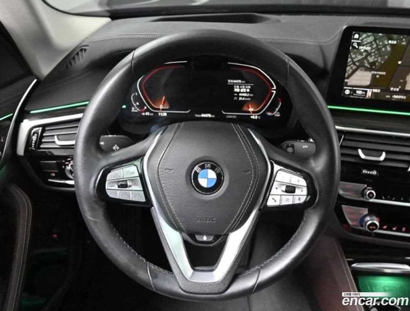 5-Series BMW 2023.0-OPTION-017