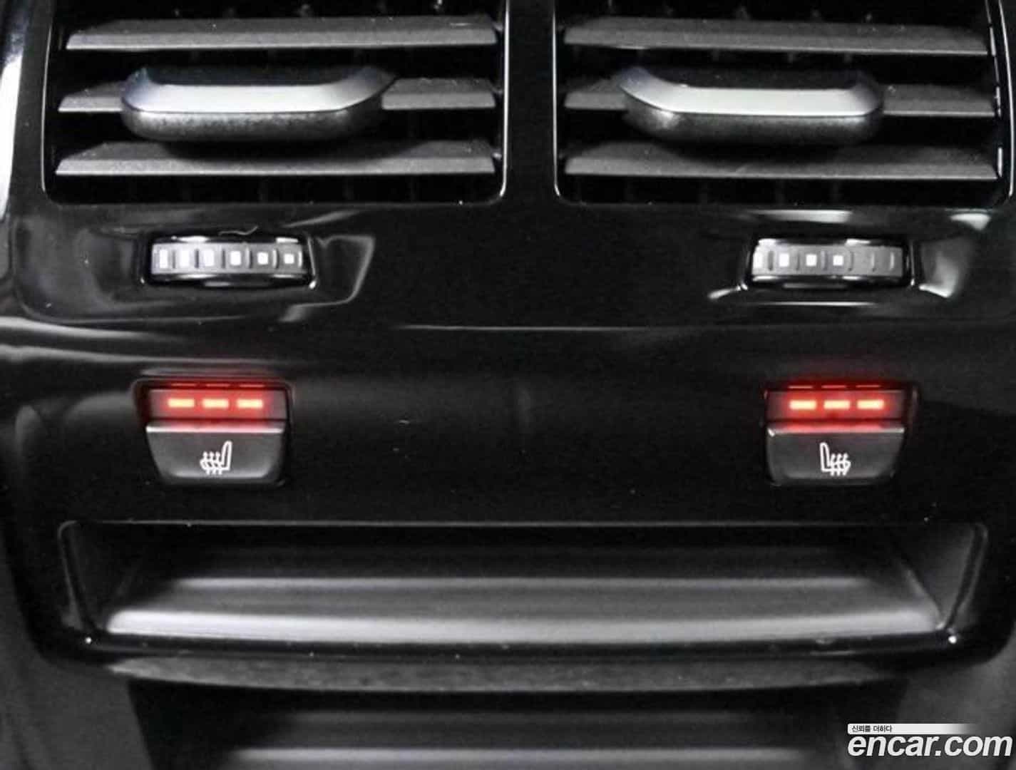 5-Series BMW 2023.0-OPTION-020