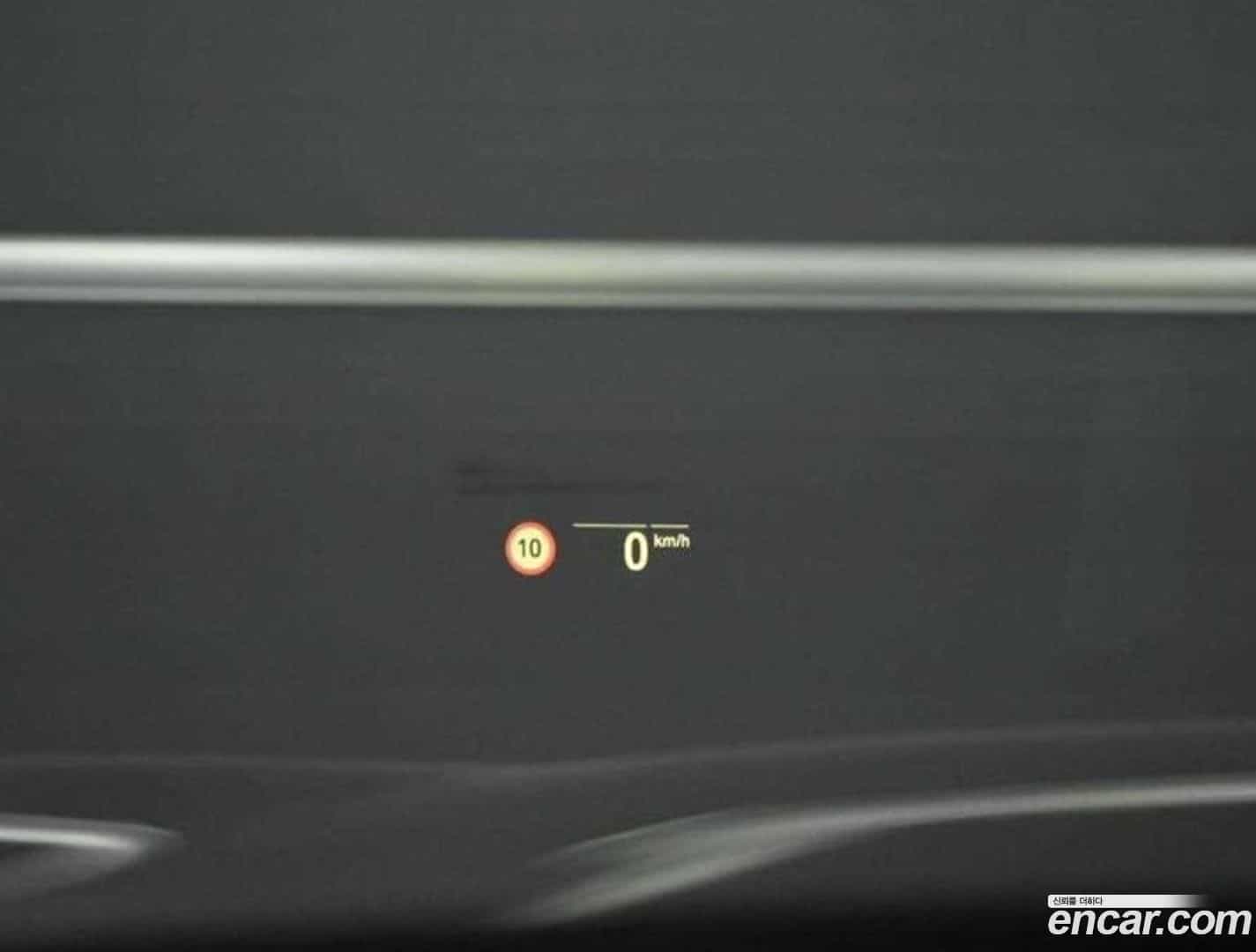 5-Series BMW 2023.0-OPTION-022