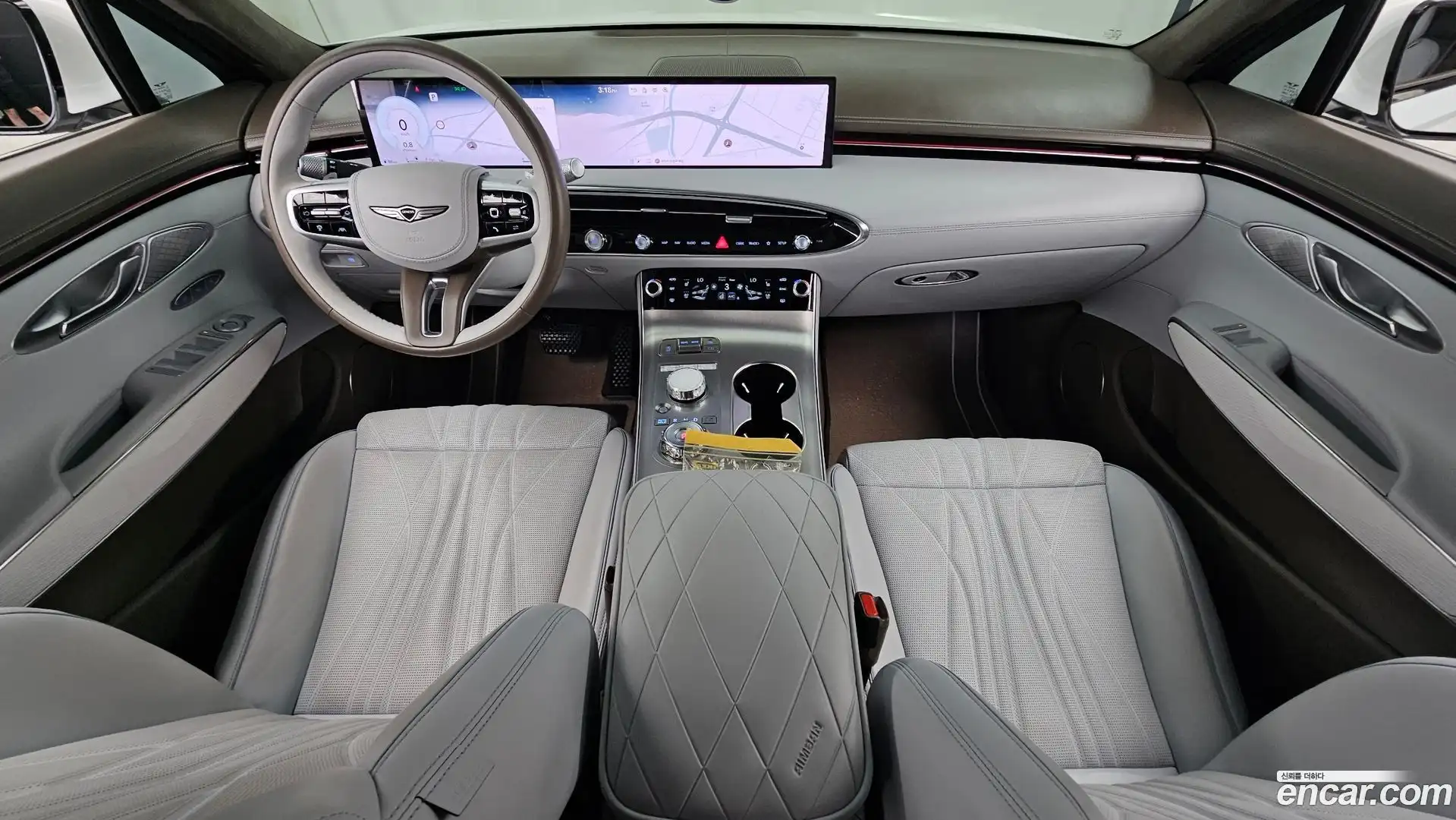 GV70 Genesis 2024.9-INNER-007