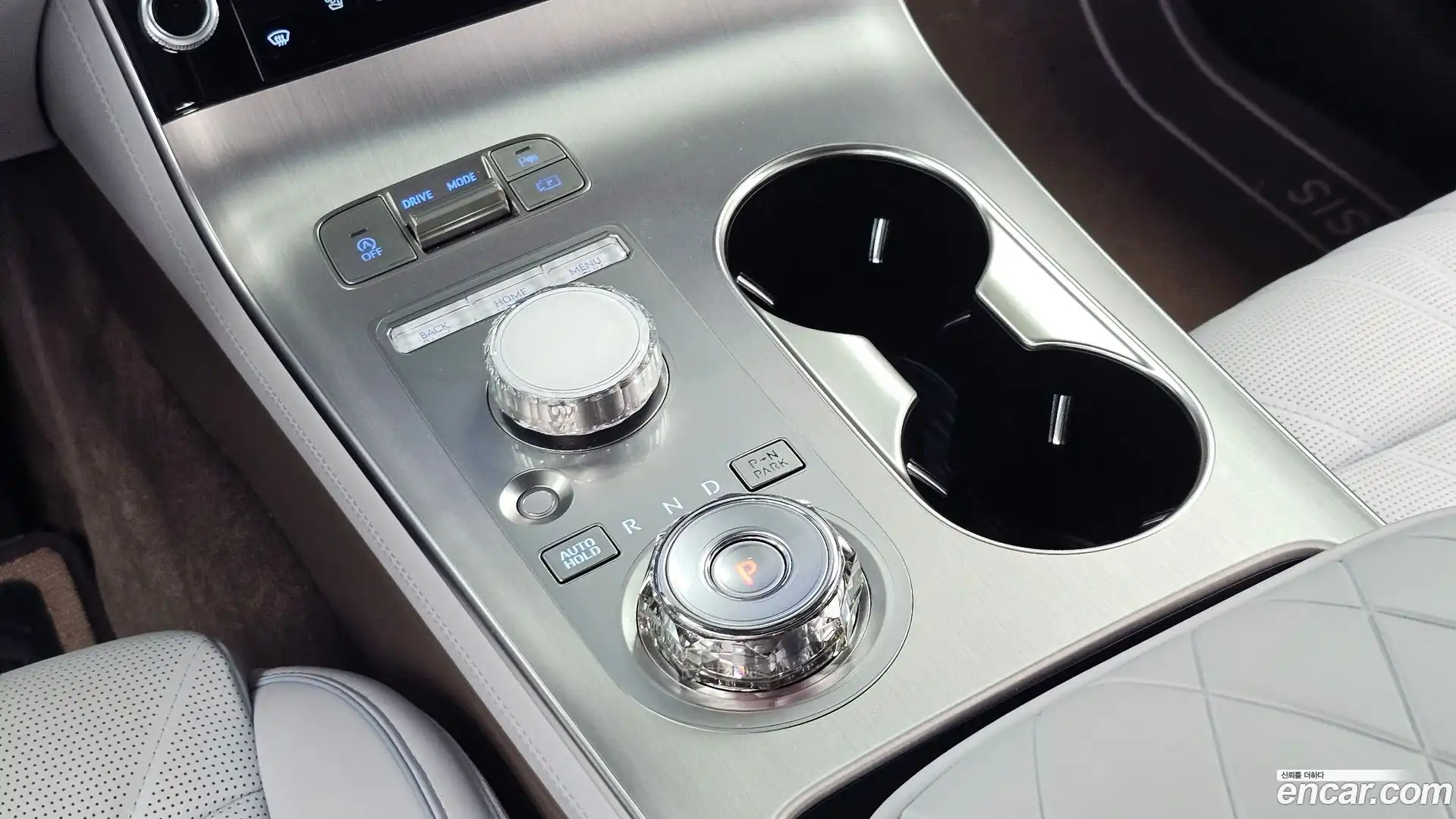 GV70 Genesis 2024.9-INNER-009