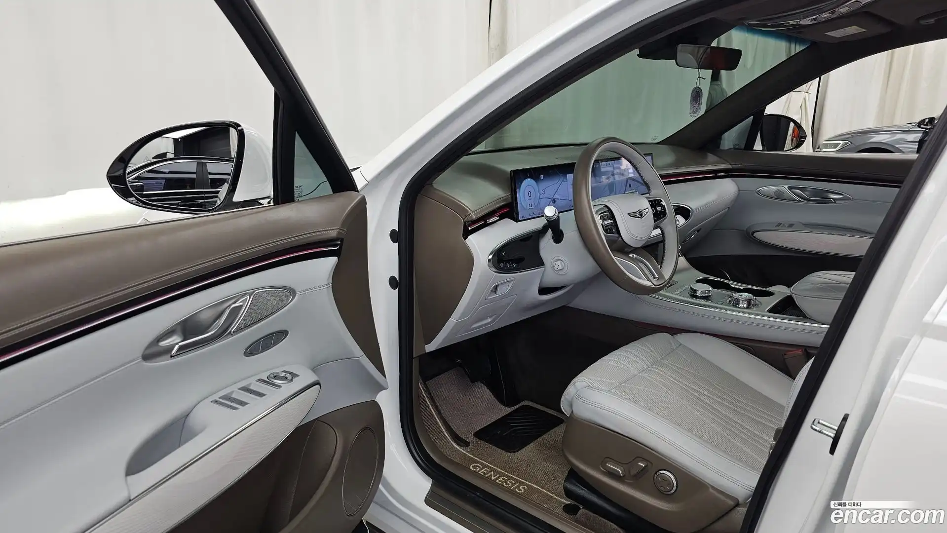 GV70 Genesis 2024.9-INNER-010