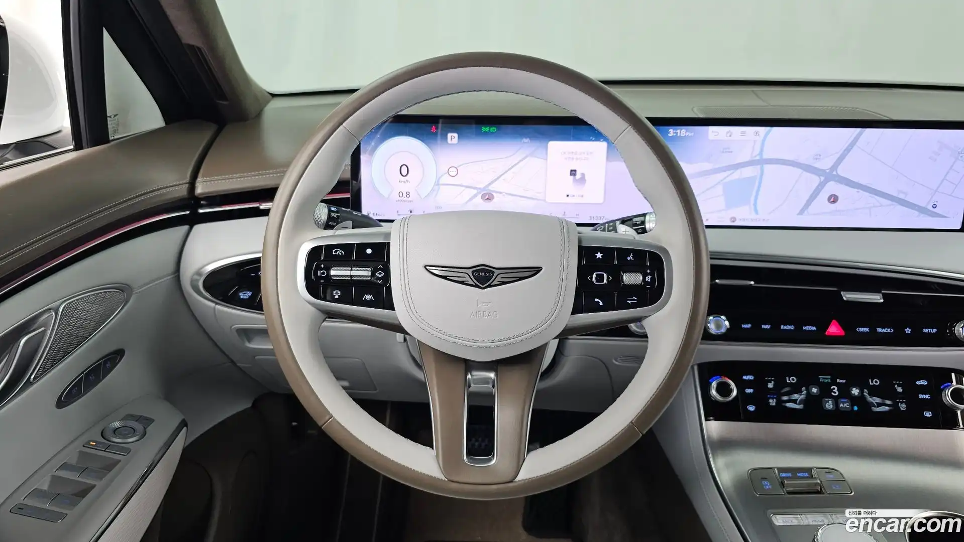 GV70 Genesis 2024.9-OPTION-017