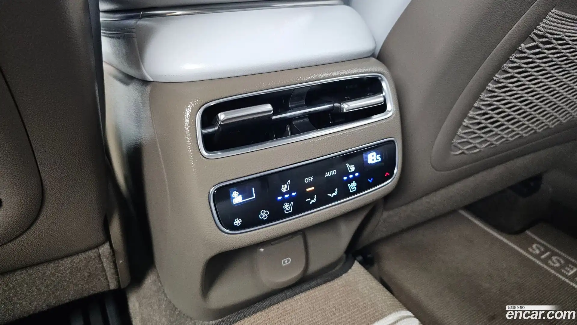 GV70 Genesis 2024.9-OPTION-022