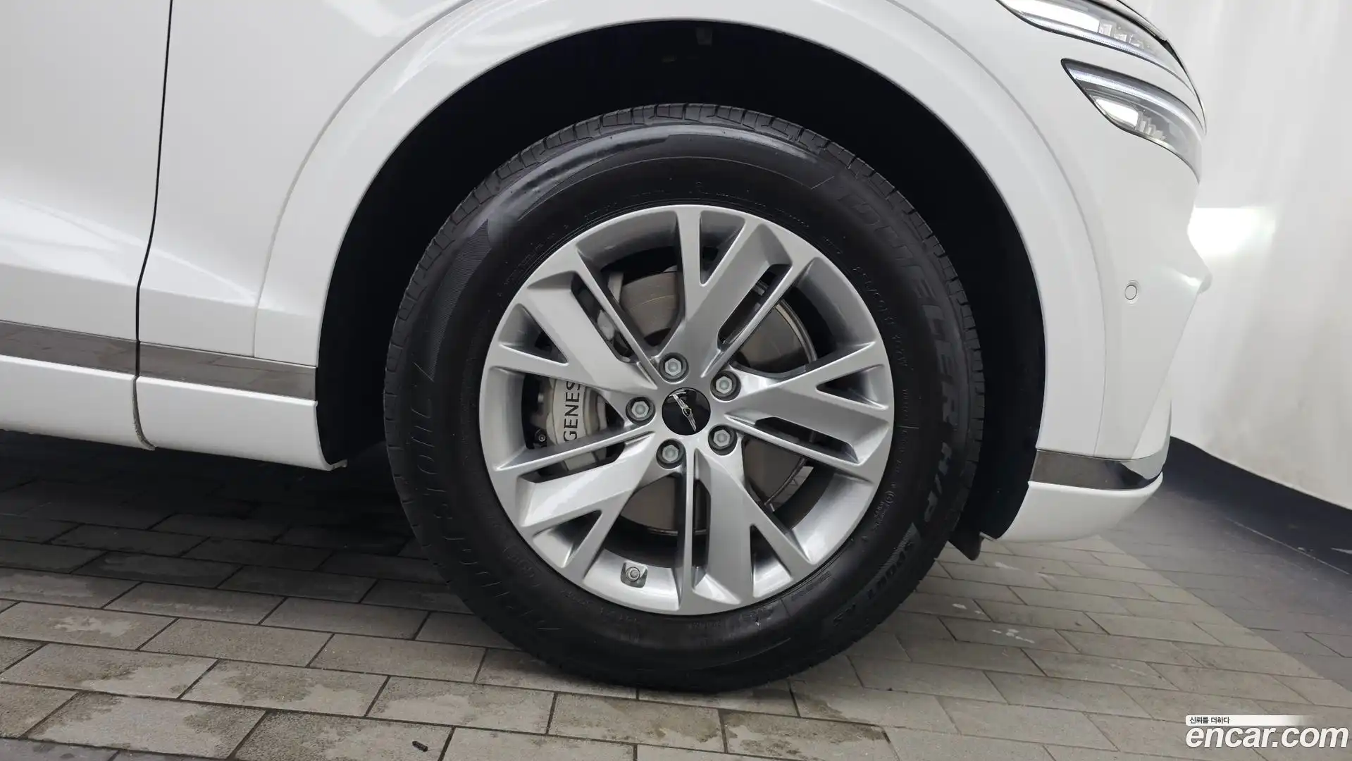 GV70 Genesis 2024.9-OUTER-031