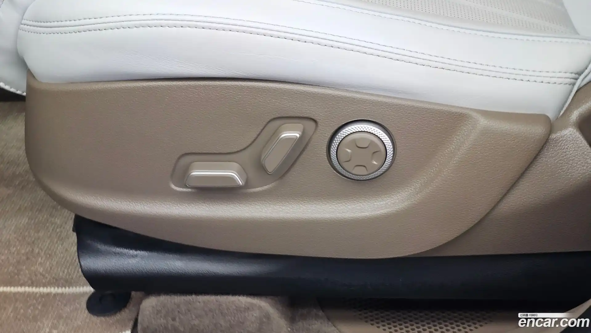 GV70 Genesis 2024.9-INNER-036