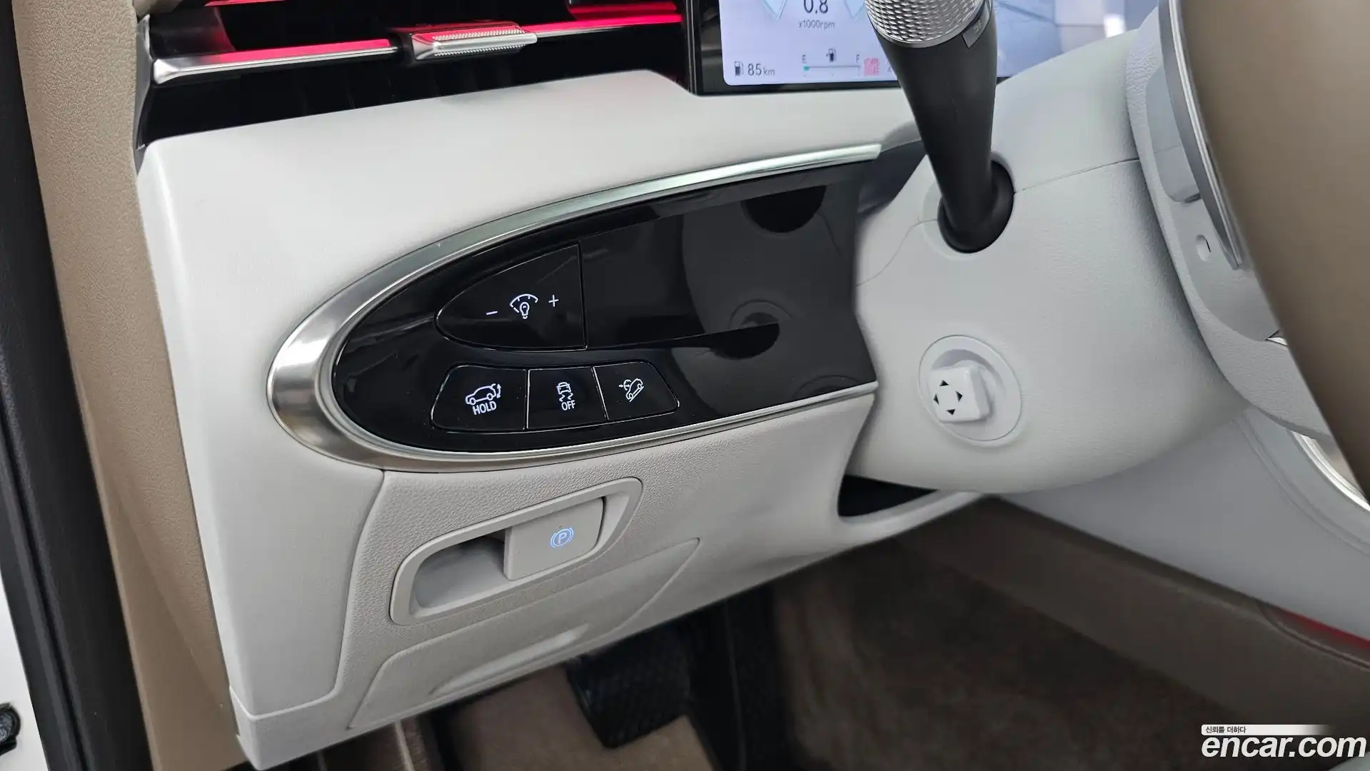 GV70 Genesis 2024.9-OPTION-040