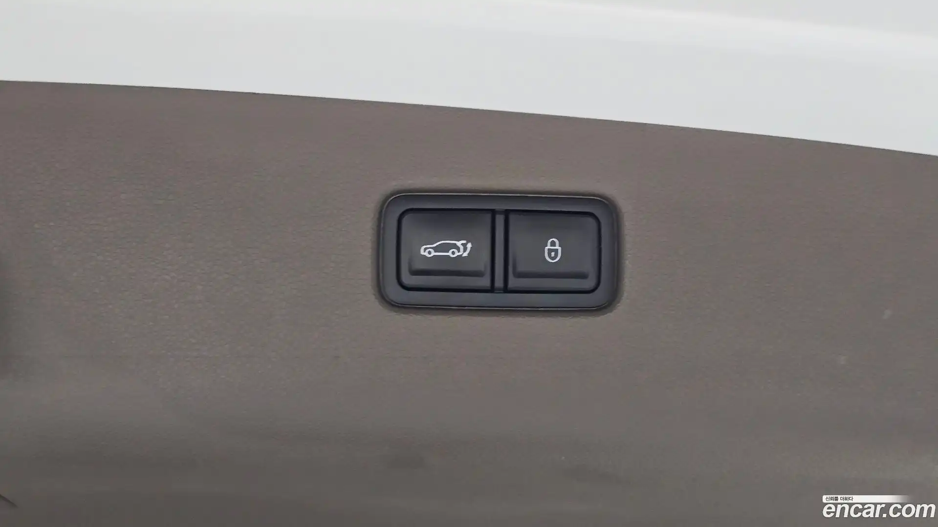 GV70 Genesis 2024.9-OPTION-047