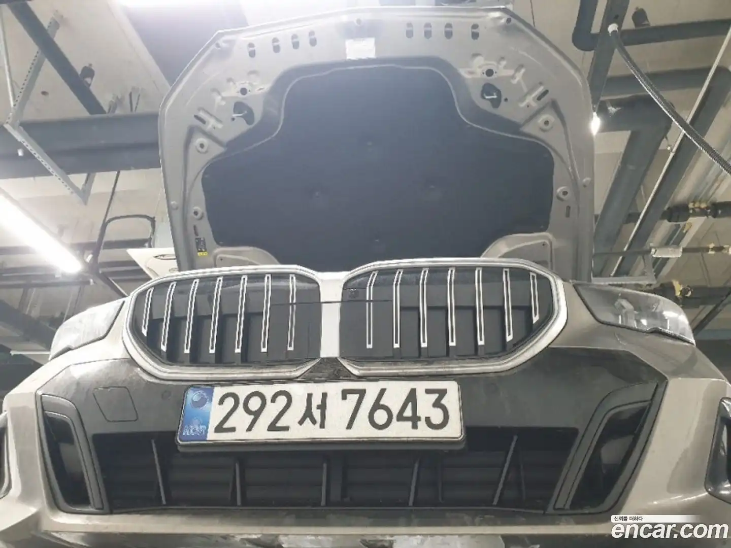 5-Series BMW 2025.5-OUTER-006
