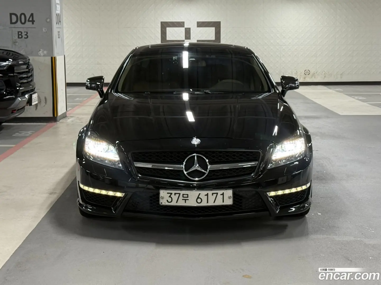 Main__Slider__Photo:CLS-Class Mercedes-Benz 2012.10-0