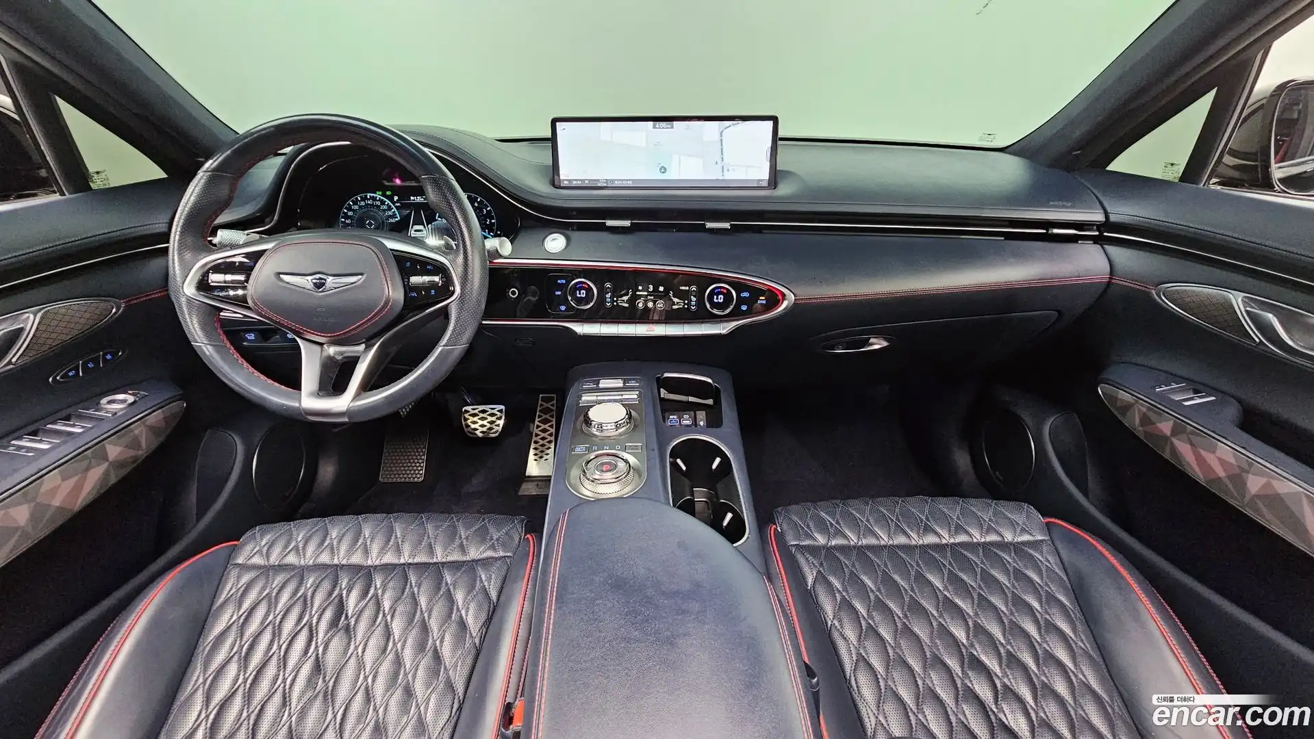 GV70 Genesis 2021.2-INNER-007