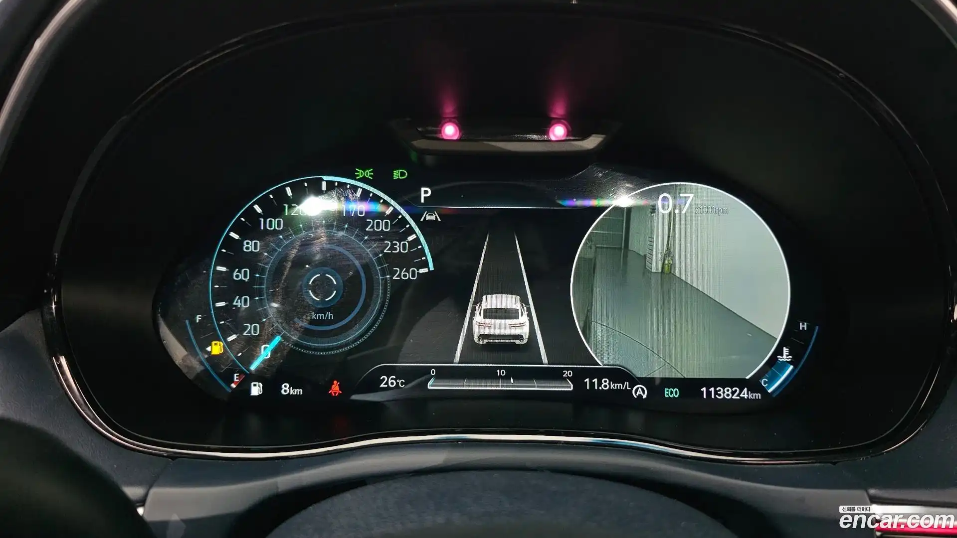 GV70 Genesis 2021.2-INNER-008