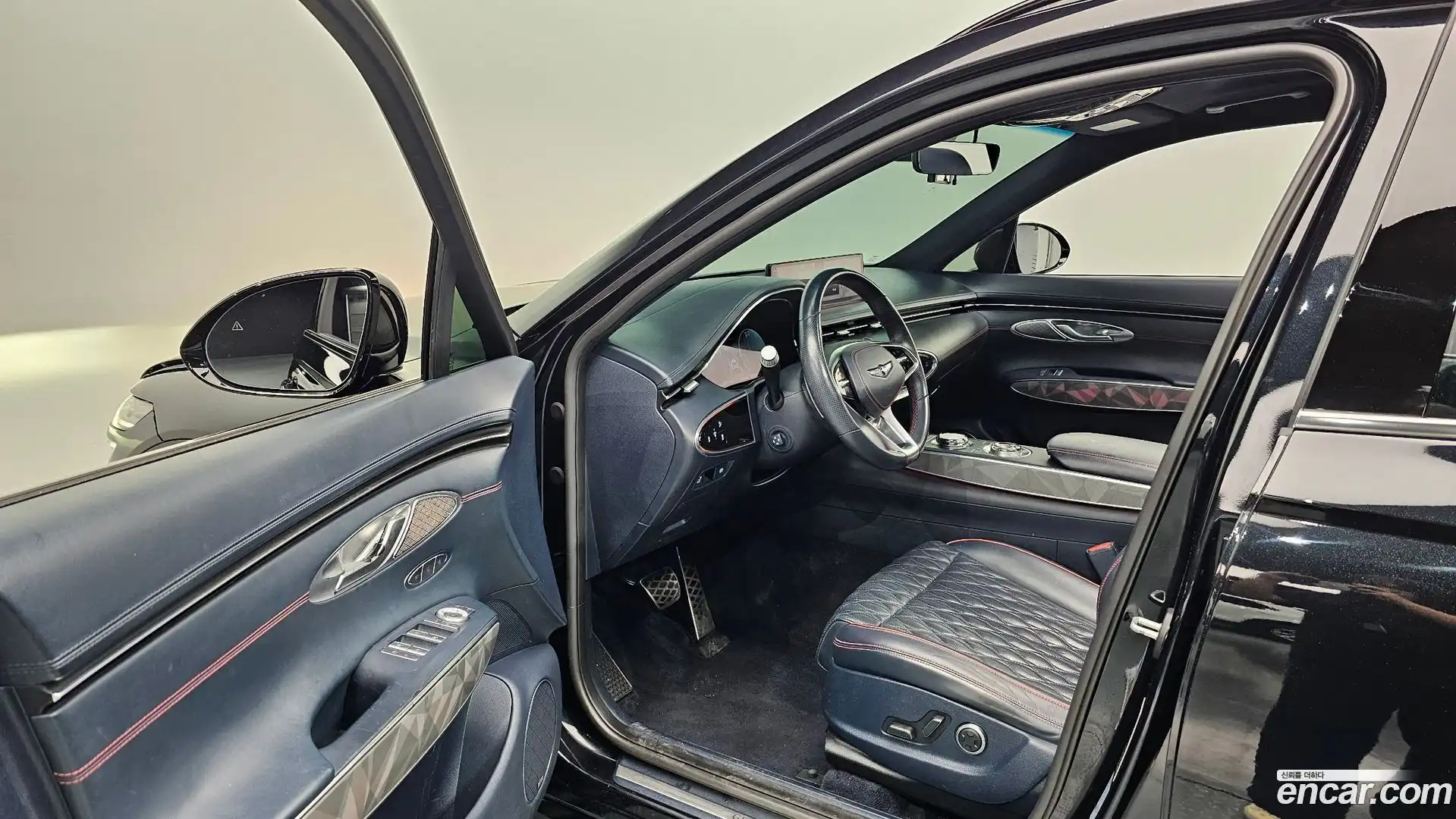 GV70 Genesis 2021.2-INNER-010