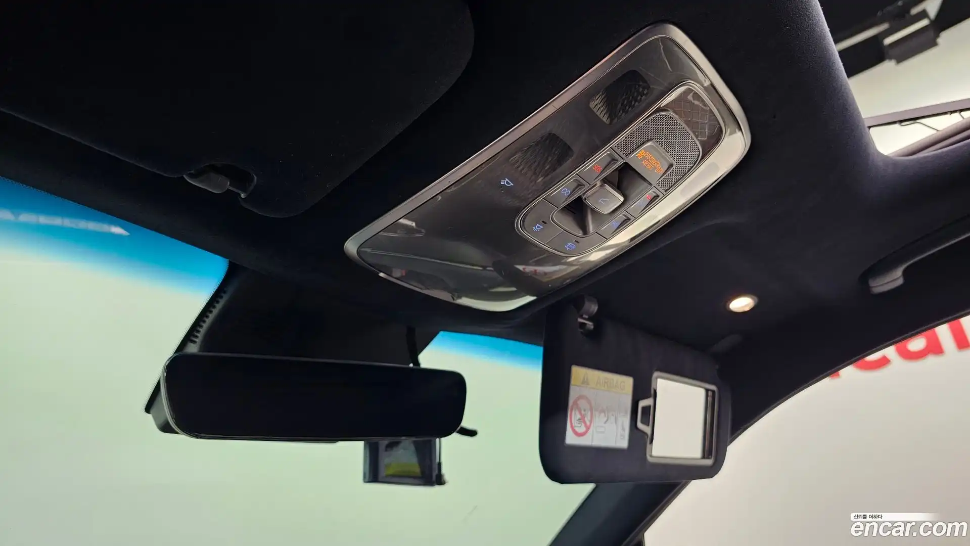 GV70 Genesis 2021.2-OPTION-023