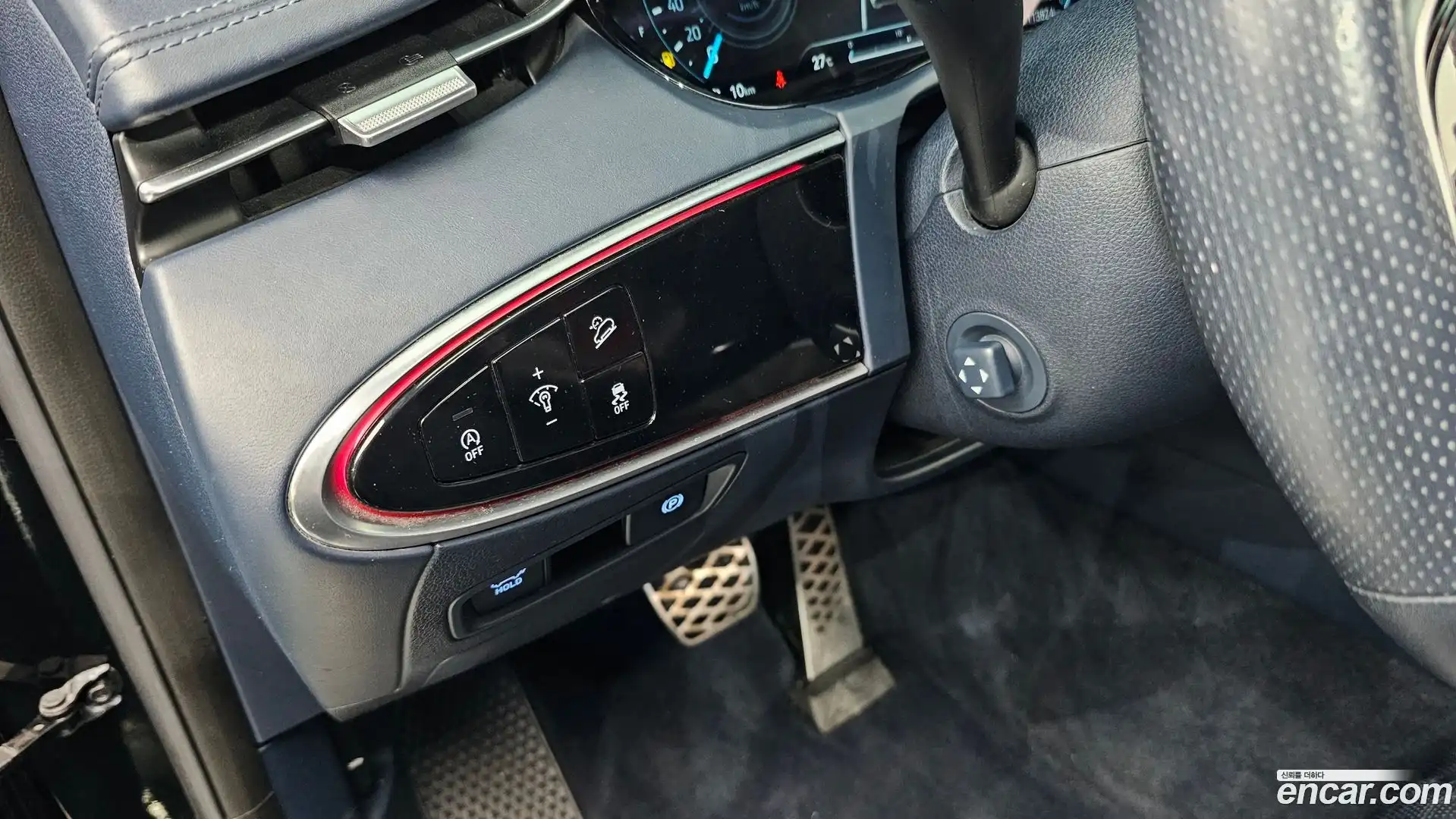 GV70 Genesis 2021.2-OPTION-024