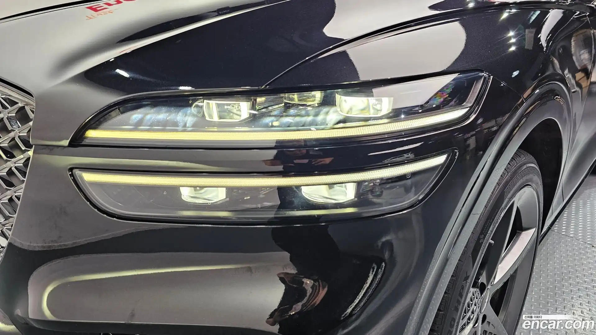 GV70 Genesis 2021.2-OUTER-032