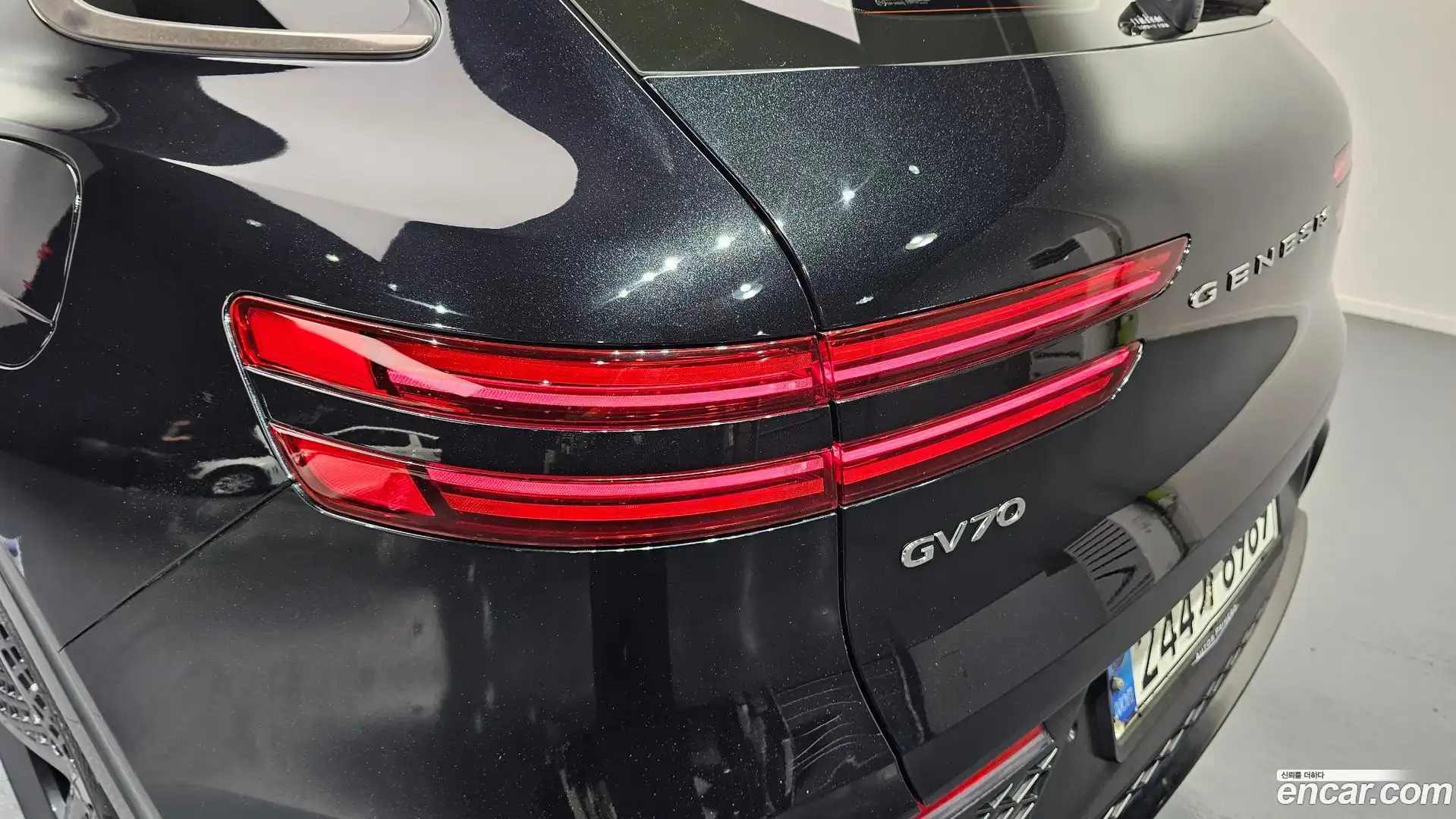 GV70 Genesis 2021.2-OUTER-033