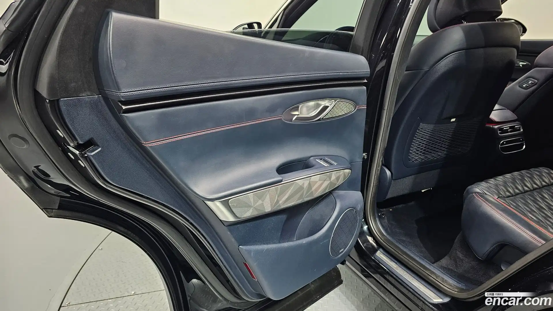 GV70 Genesis 2021.2-INNER-035