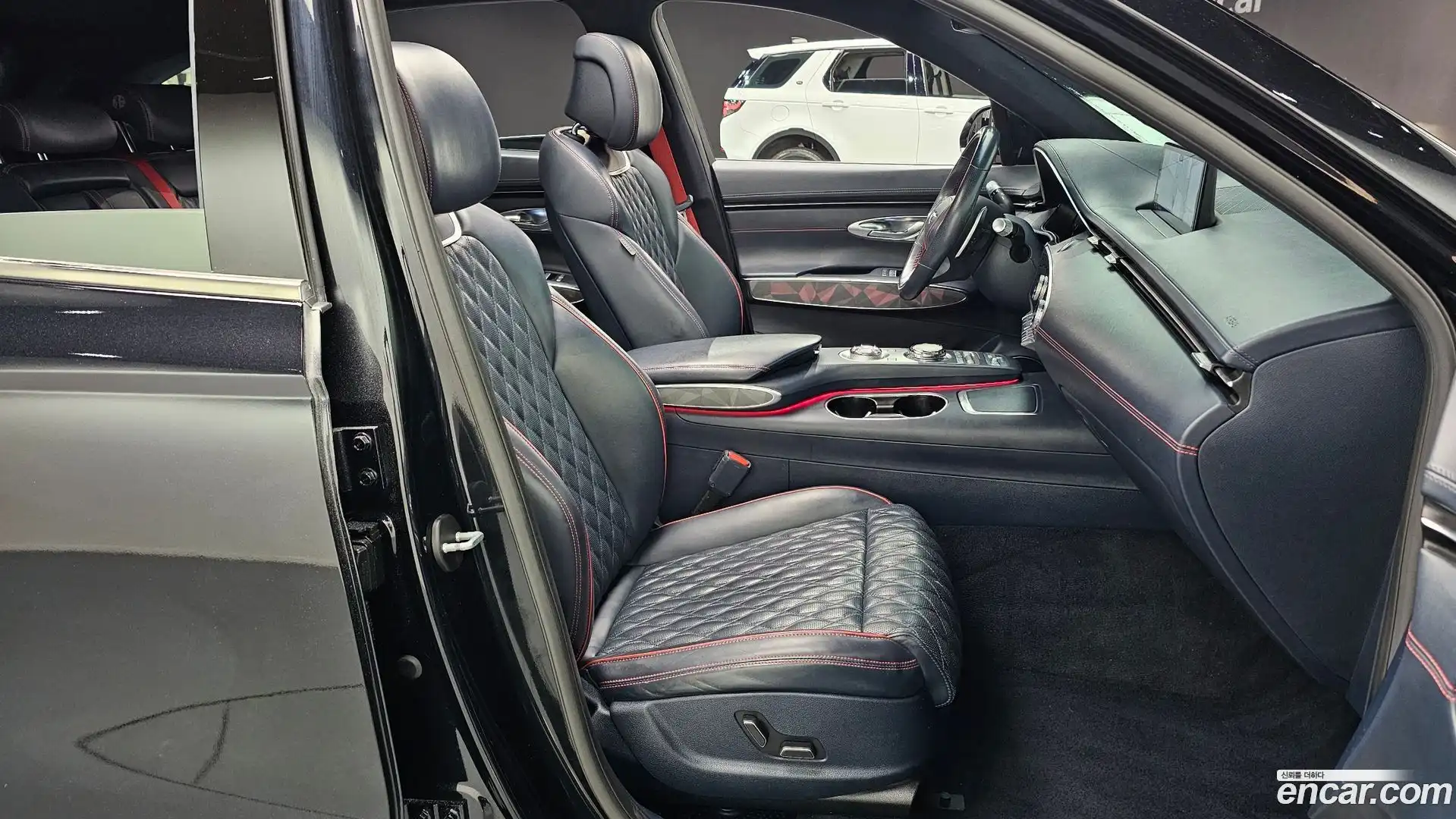 GV70 Genesis 2021.2-INNER-036