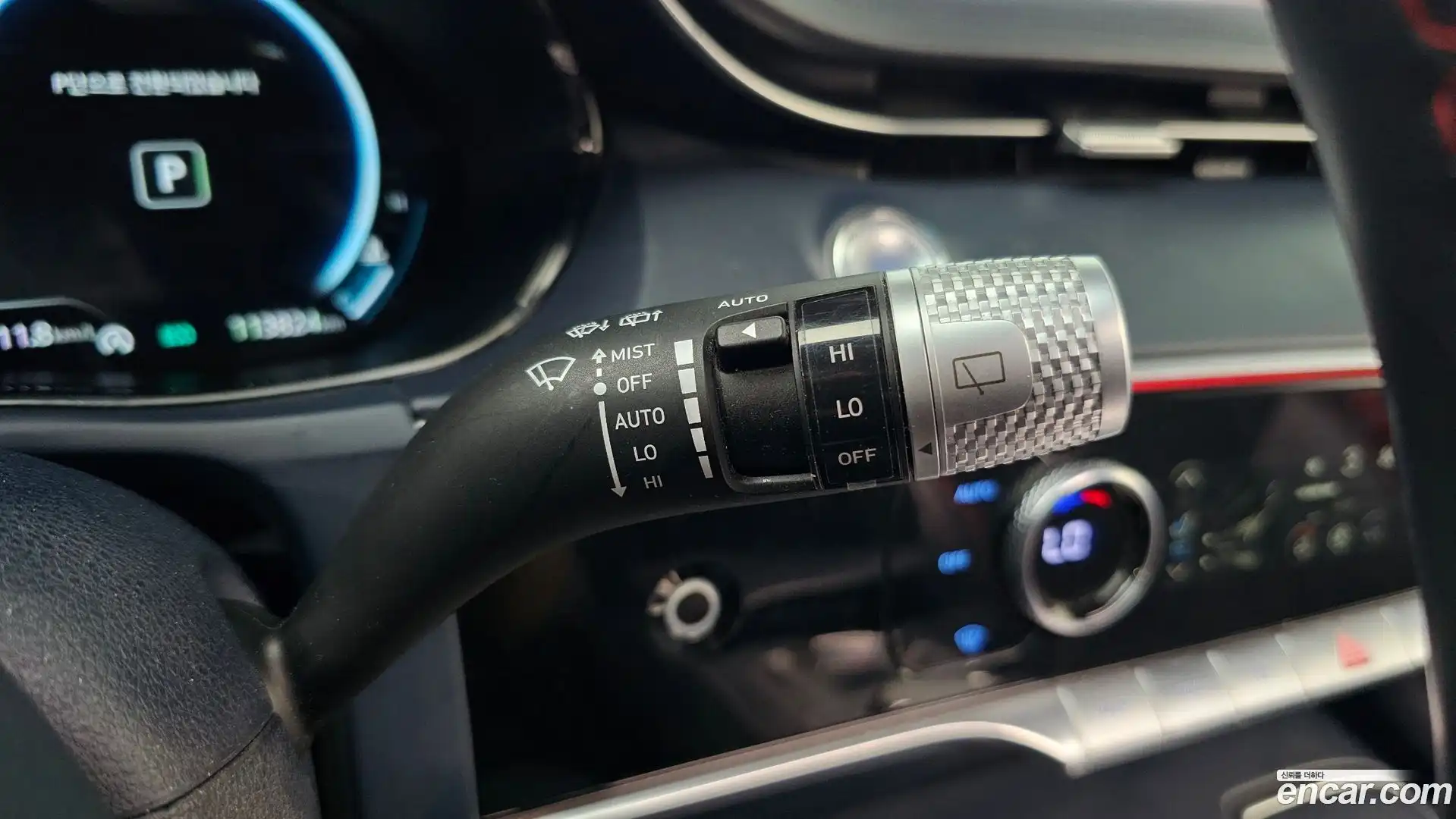 GV70 Genesis 2021.2-OPTION-040