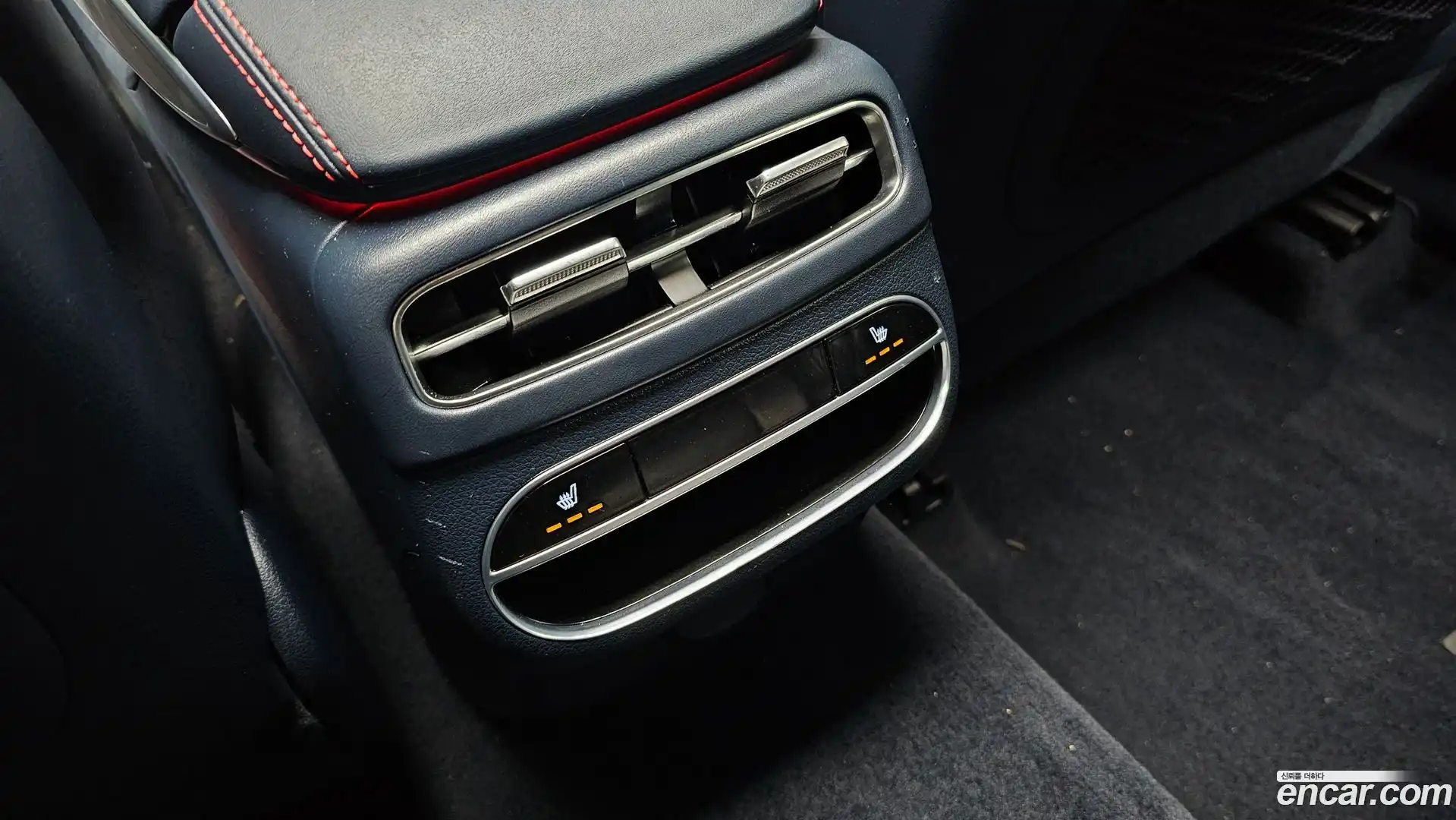 GV70 Genesis 2021.2-OPTION-043